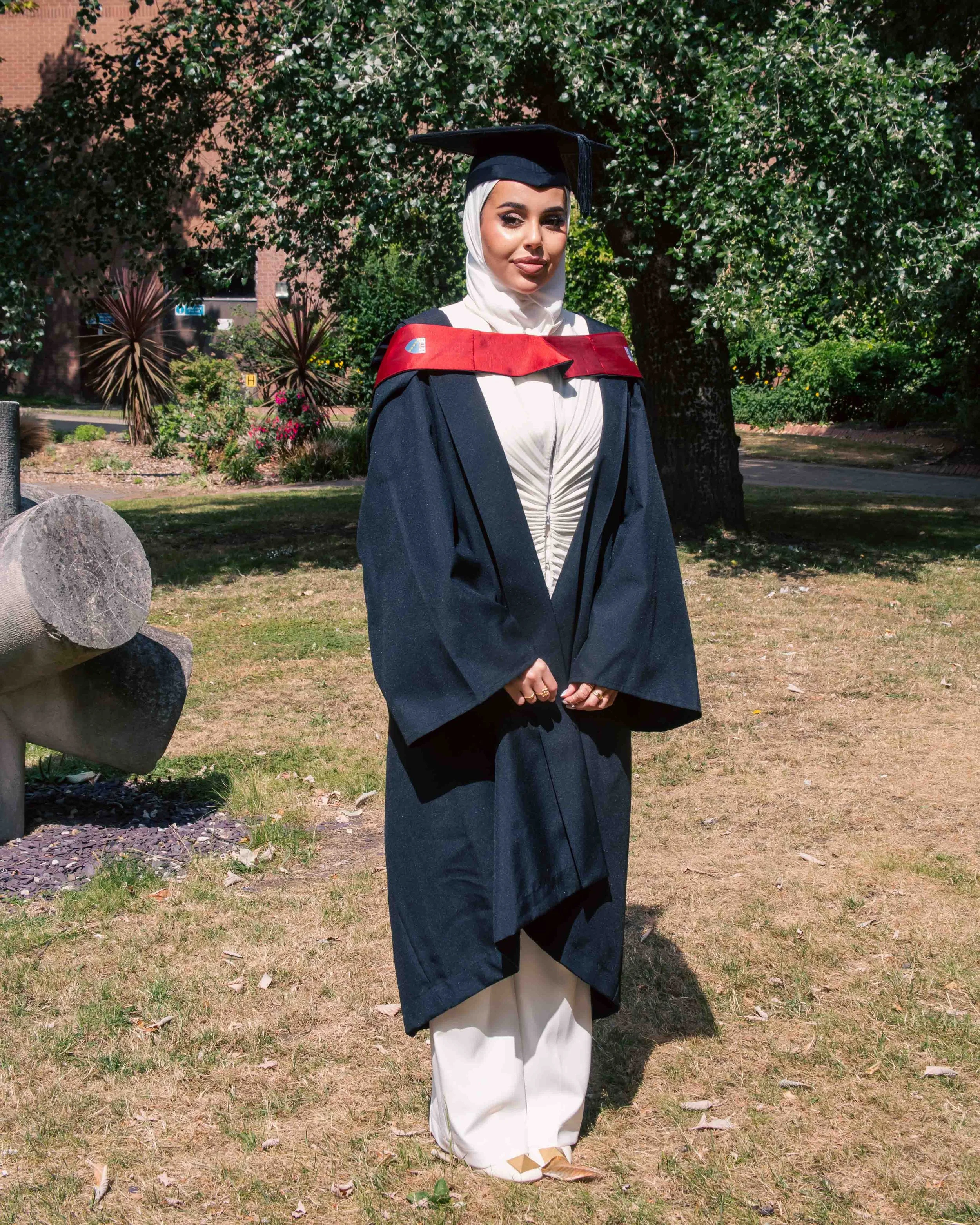 shai-grad-jly25-1.jpg