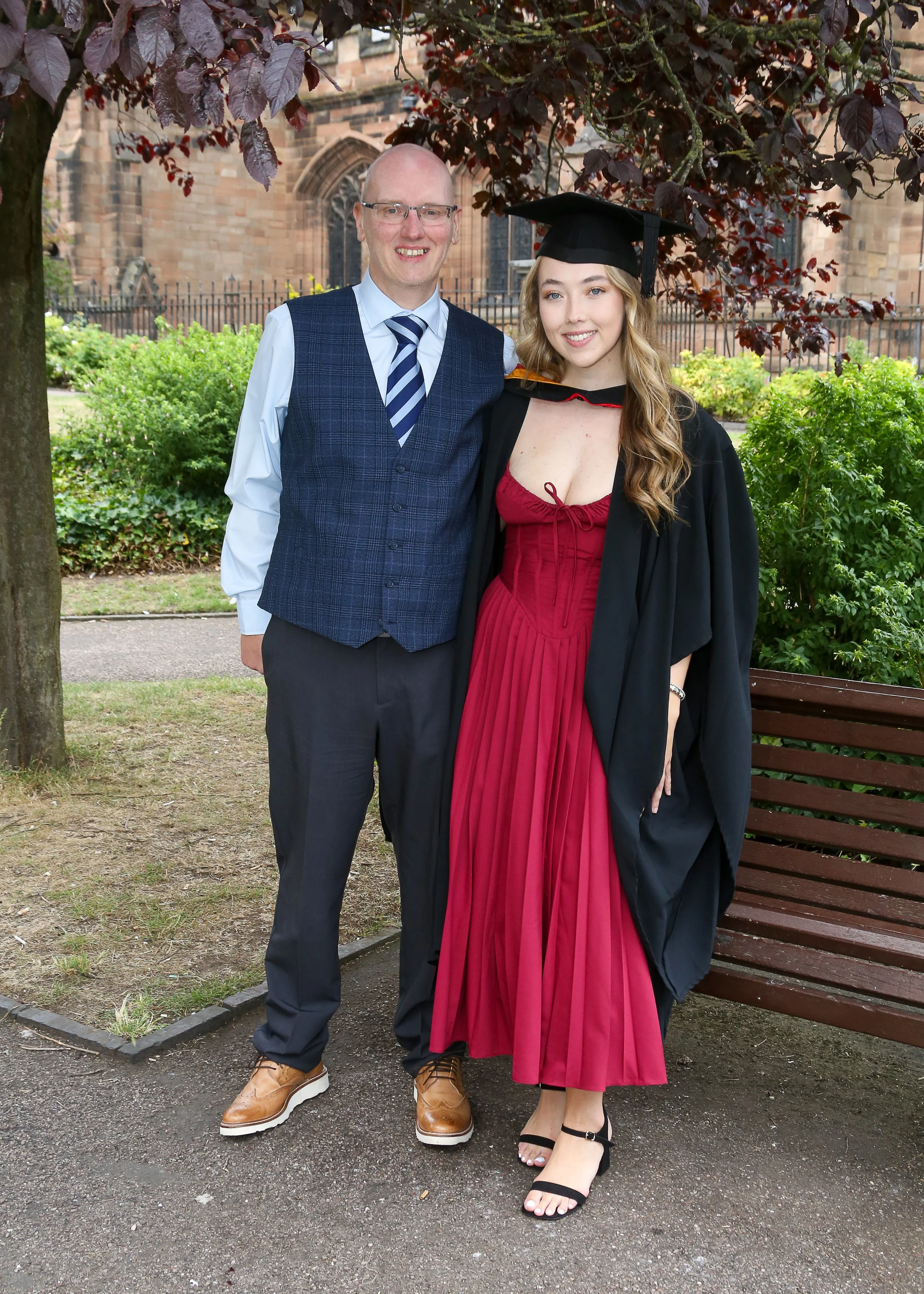 sian-grad-32.jpg