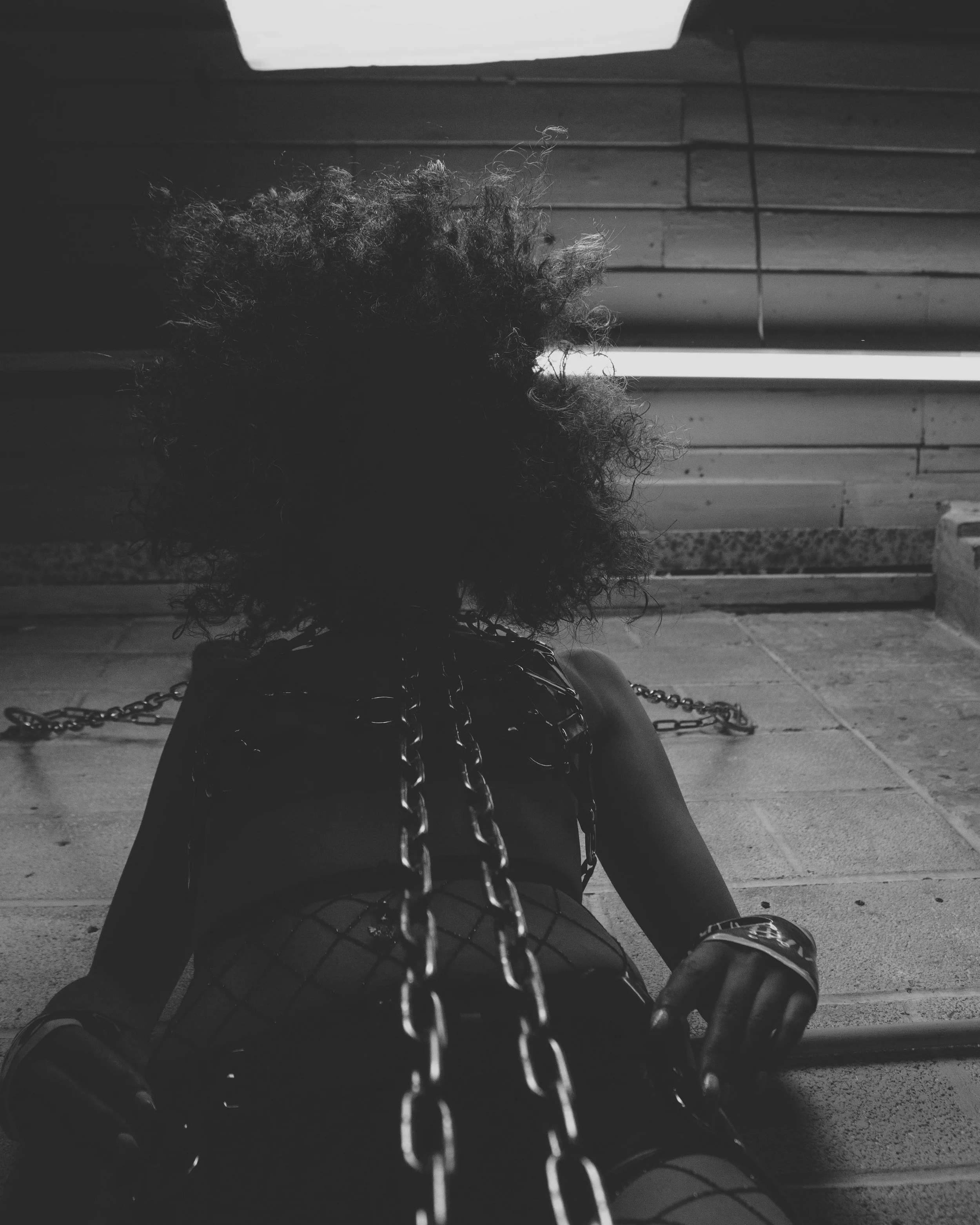 linesandchains_headspace_7120.jpg