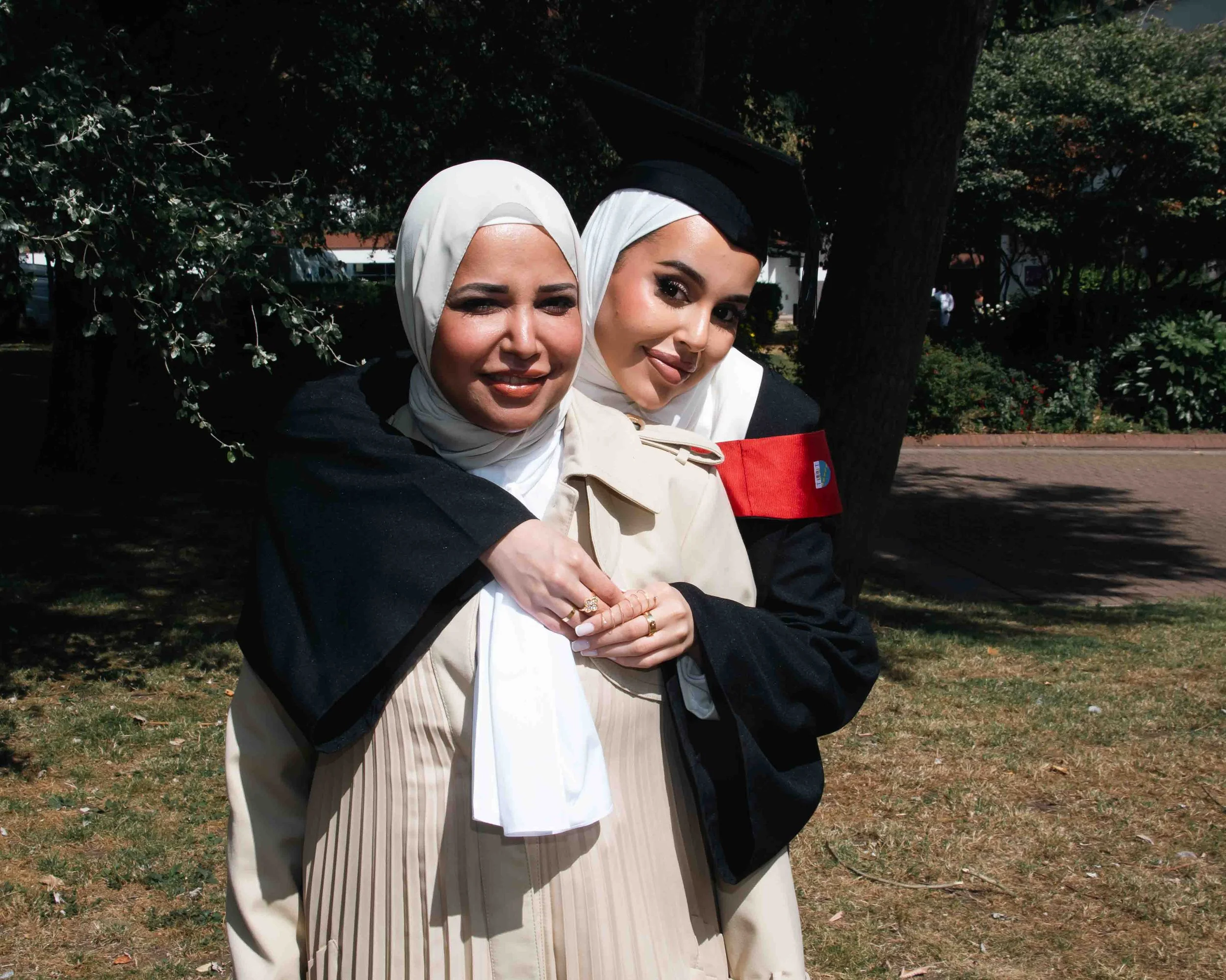 shai-grad-jly25-3.jpg