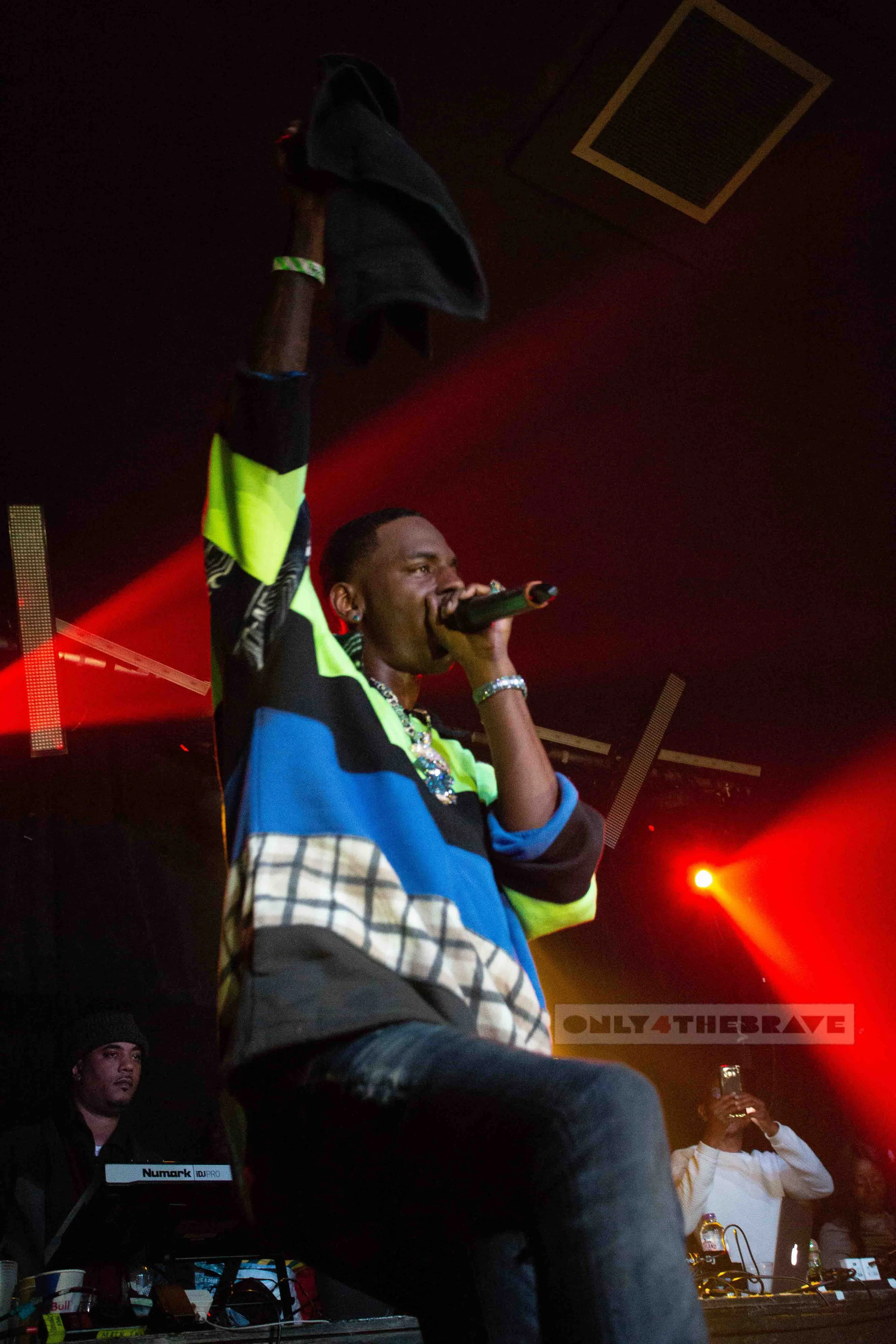 youngdolph-8385.jpg