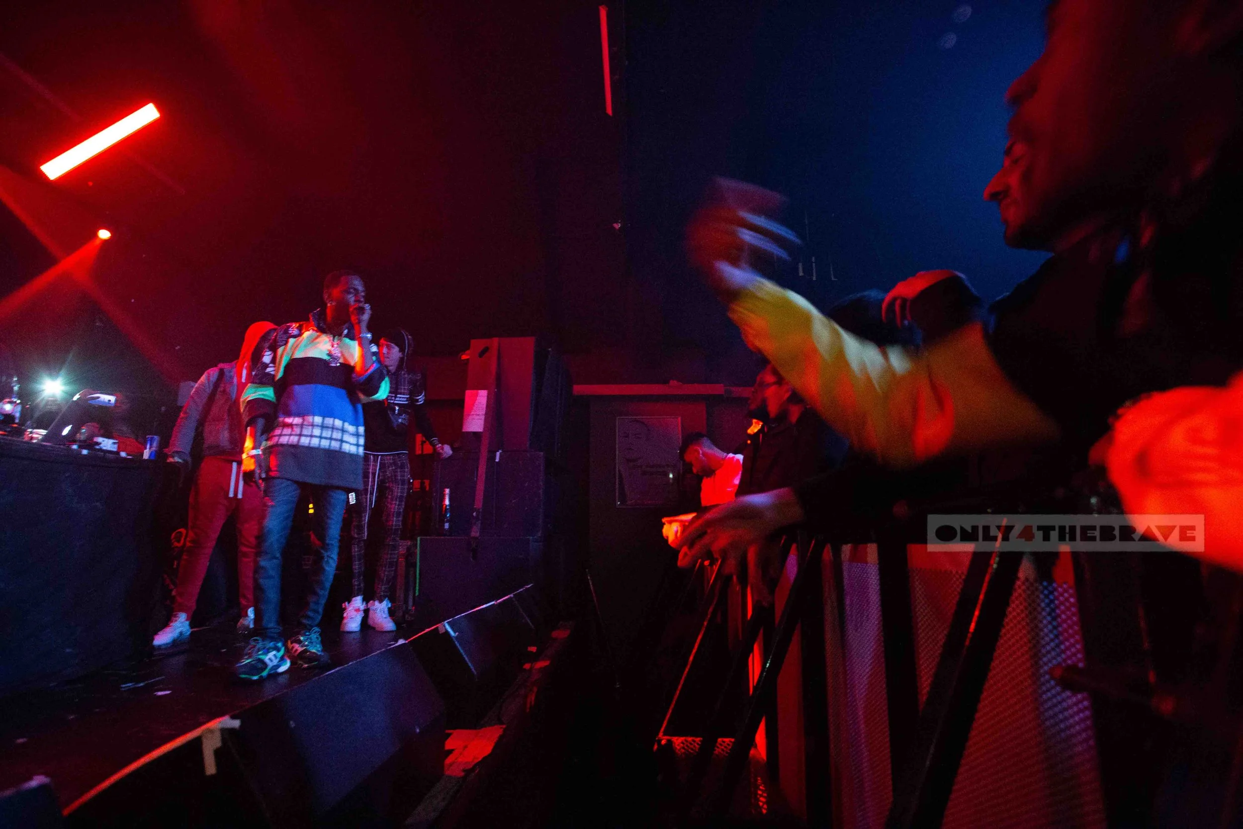youngdolph-8381.jpg
