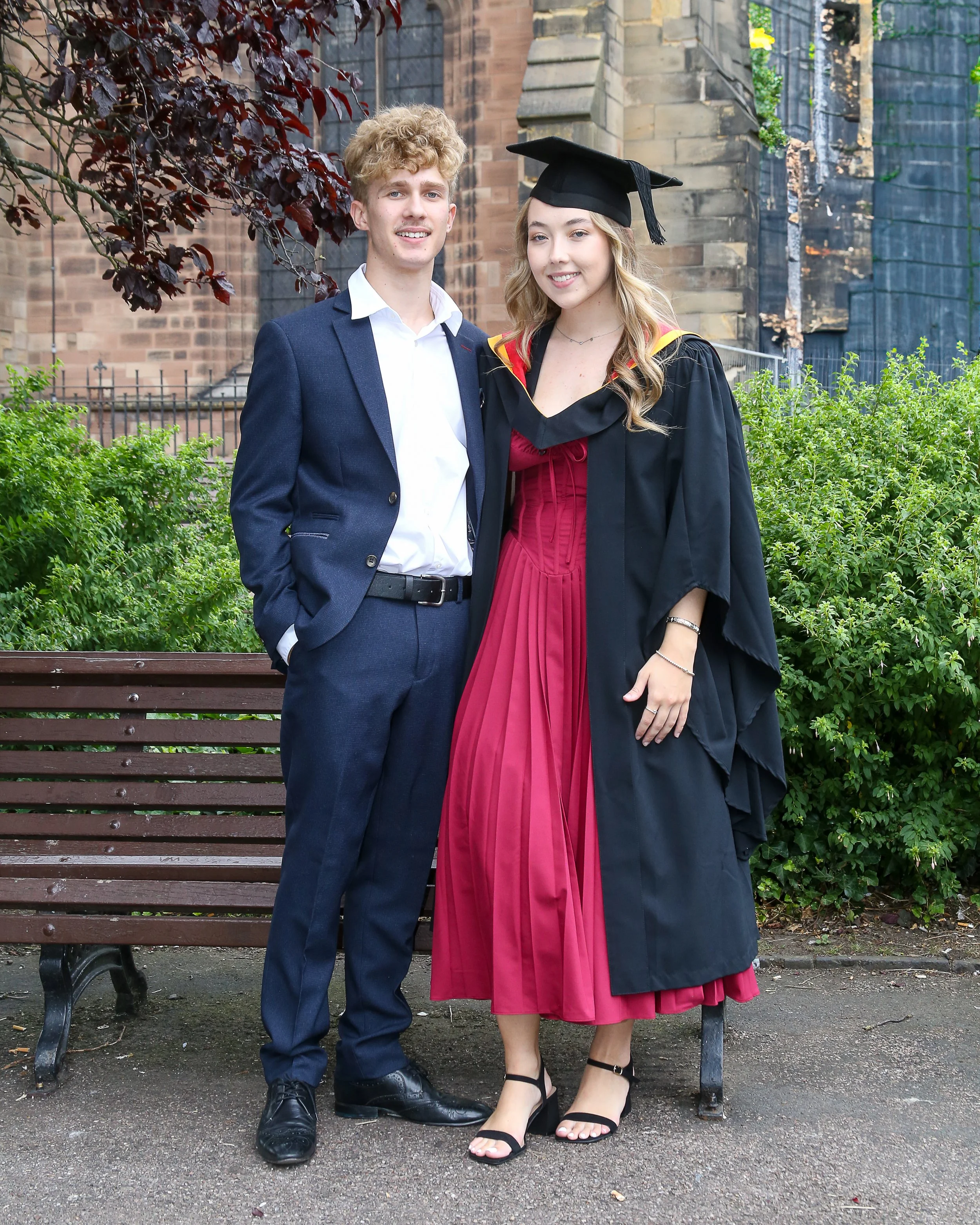 sian-grad-41.jpg