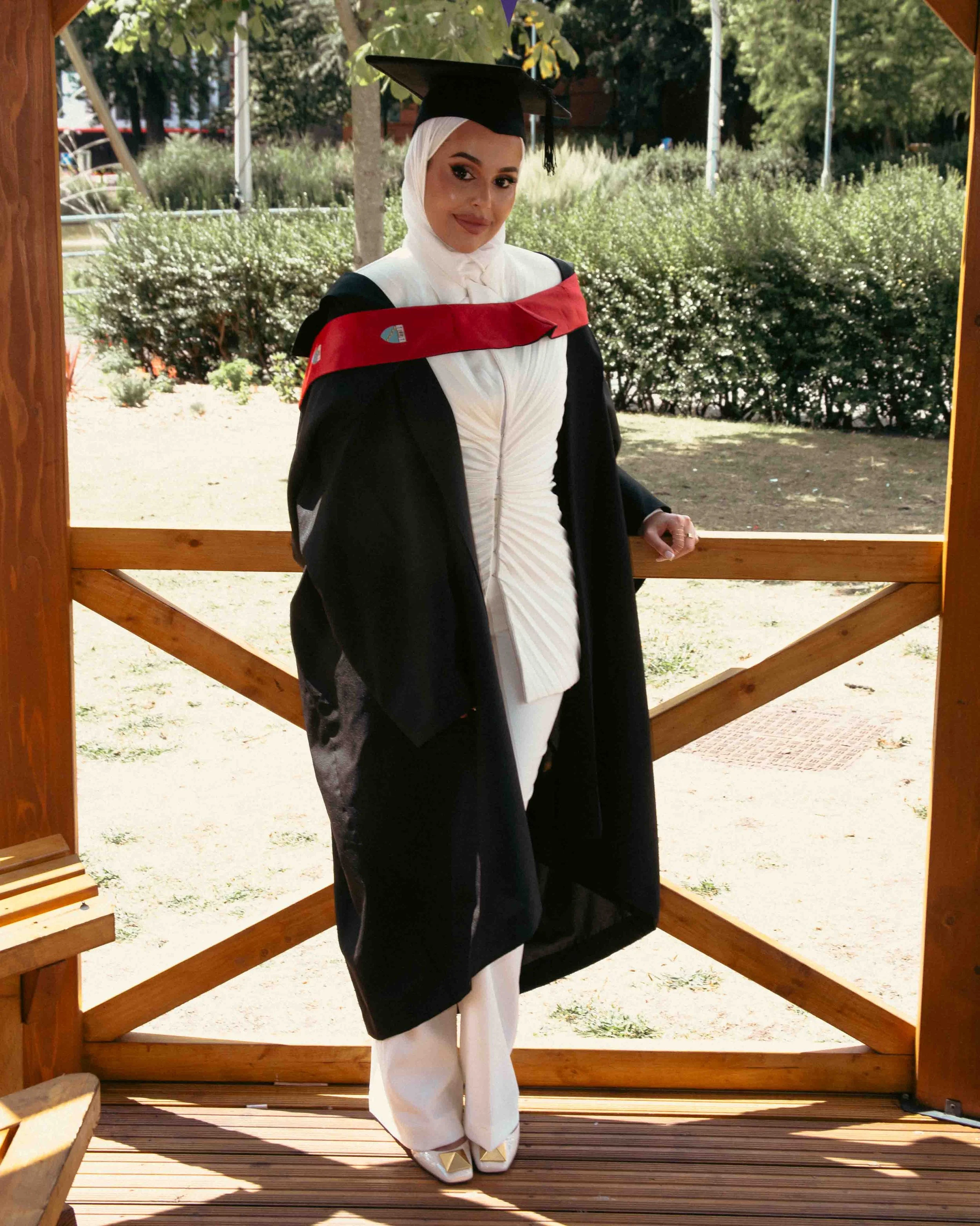 shai-grad-jly25-11.jpg
