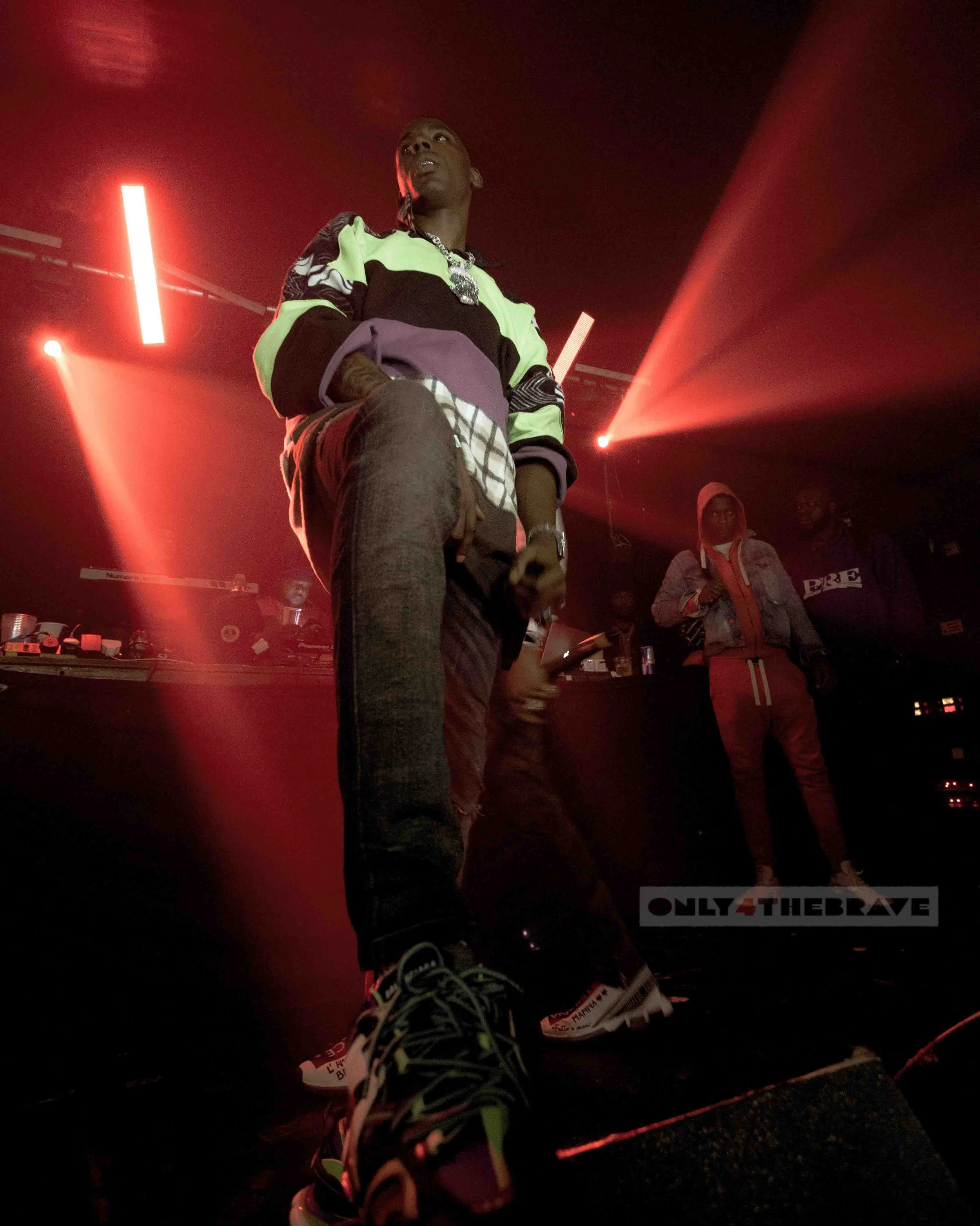 youngdolph-8233.jpg