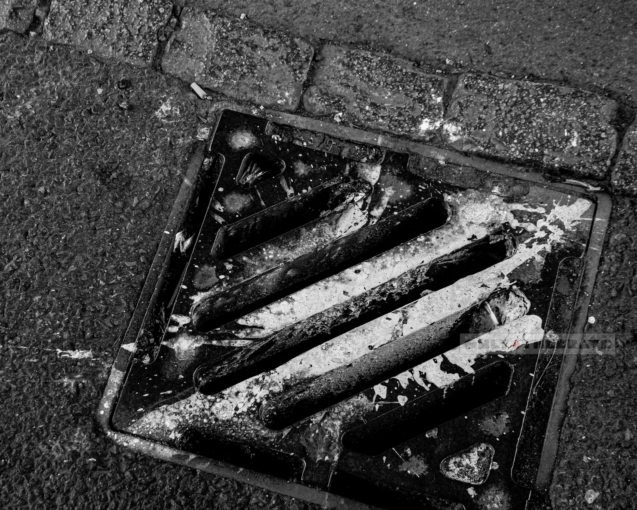 highviz-drainage-1918.jpg