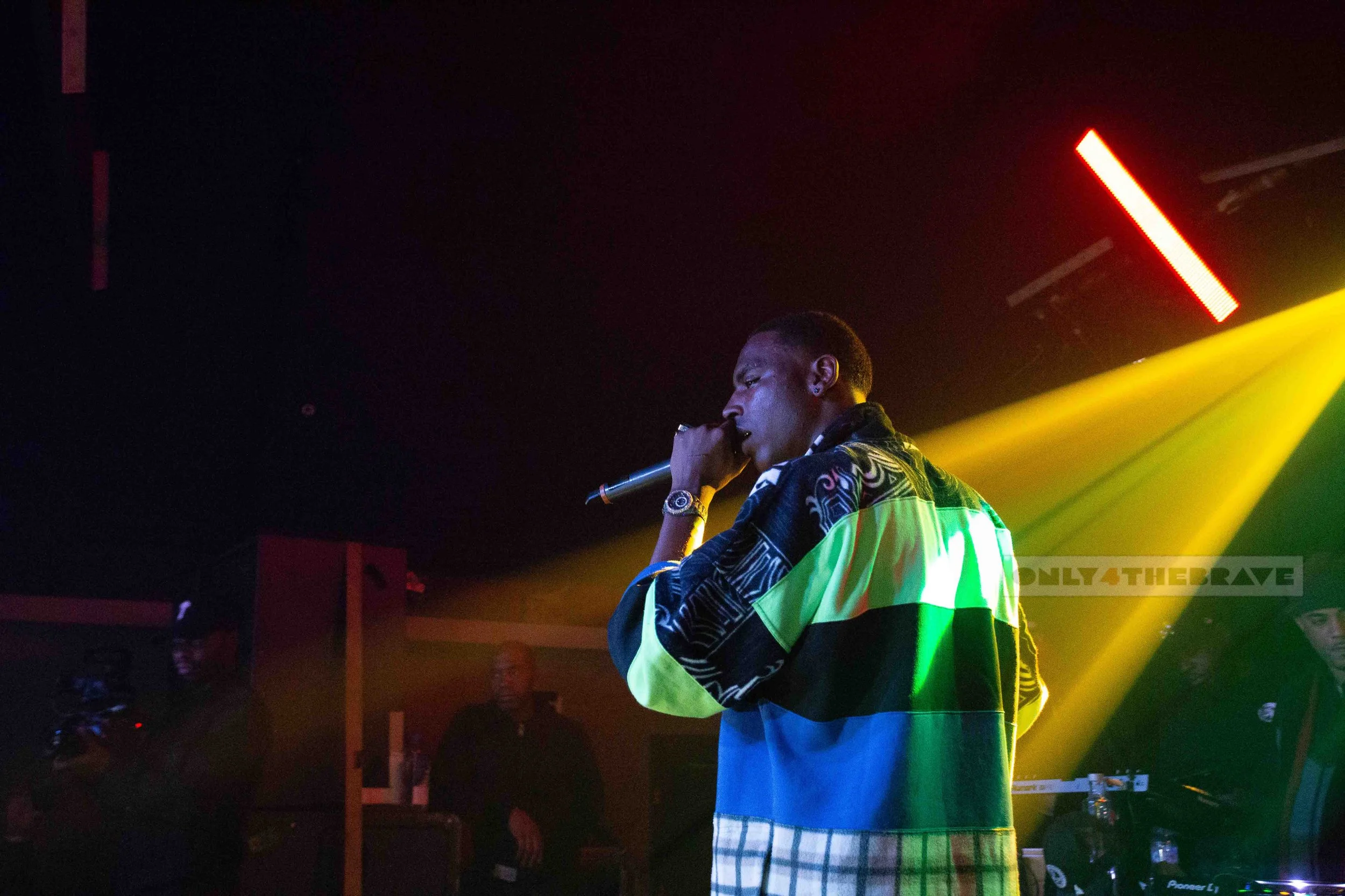 youngdolph-8317.jpg