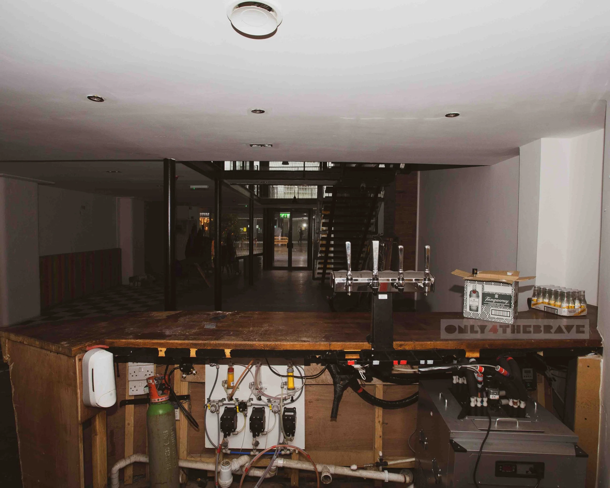 santipizza&grill-8032.jpg