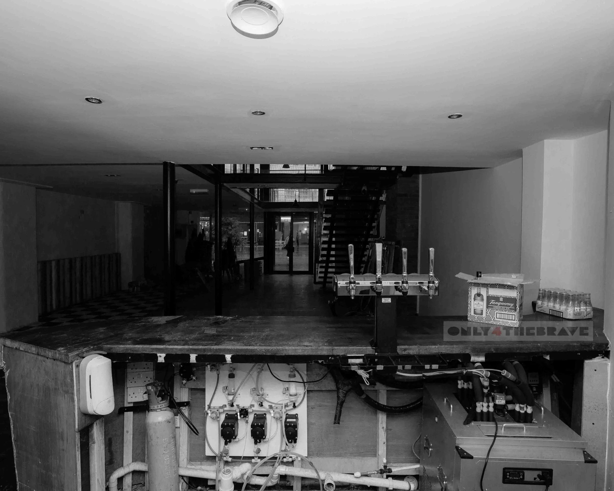 santipizza&grill-8034.jpg