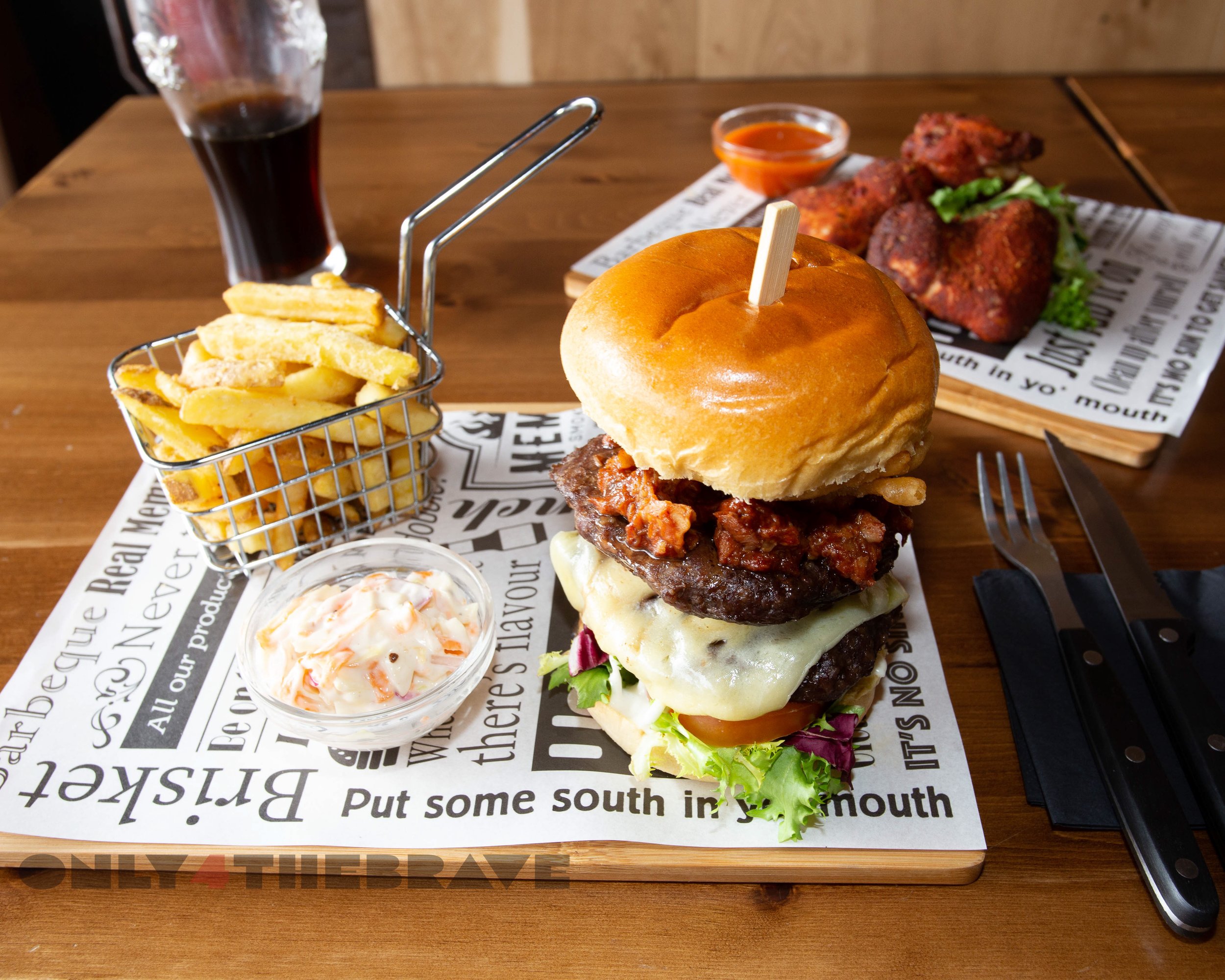 memphissmokehouse_-6723.jpg