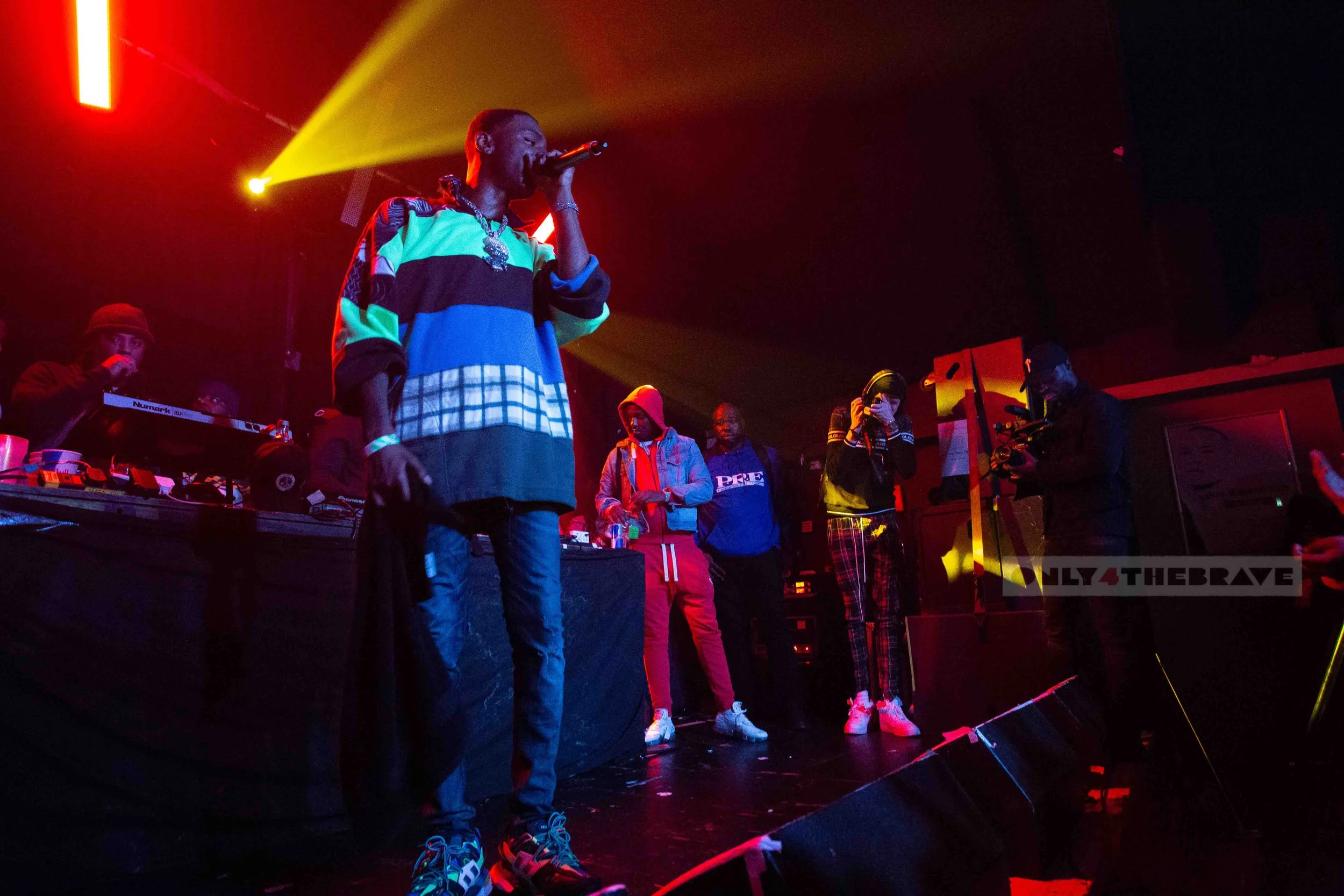 youngdolph-8391.jpg