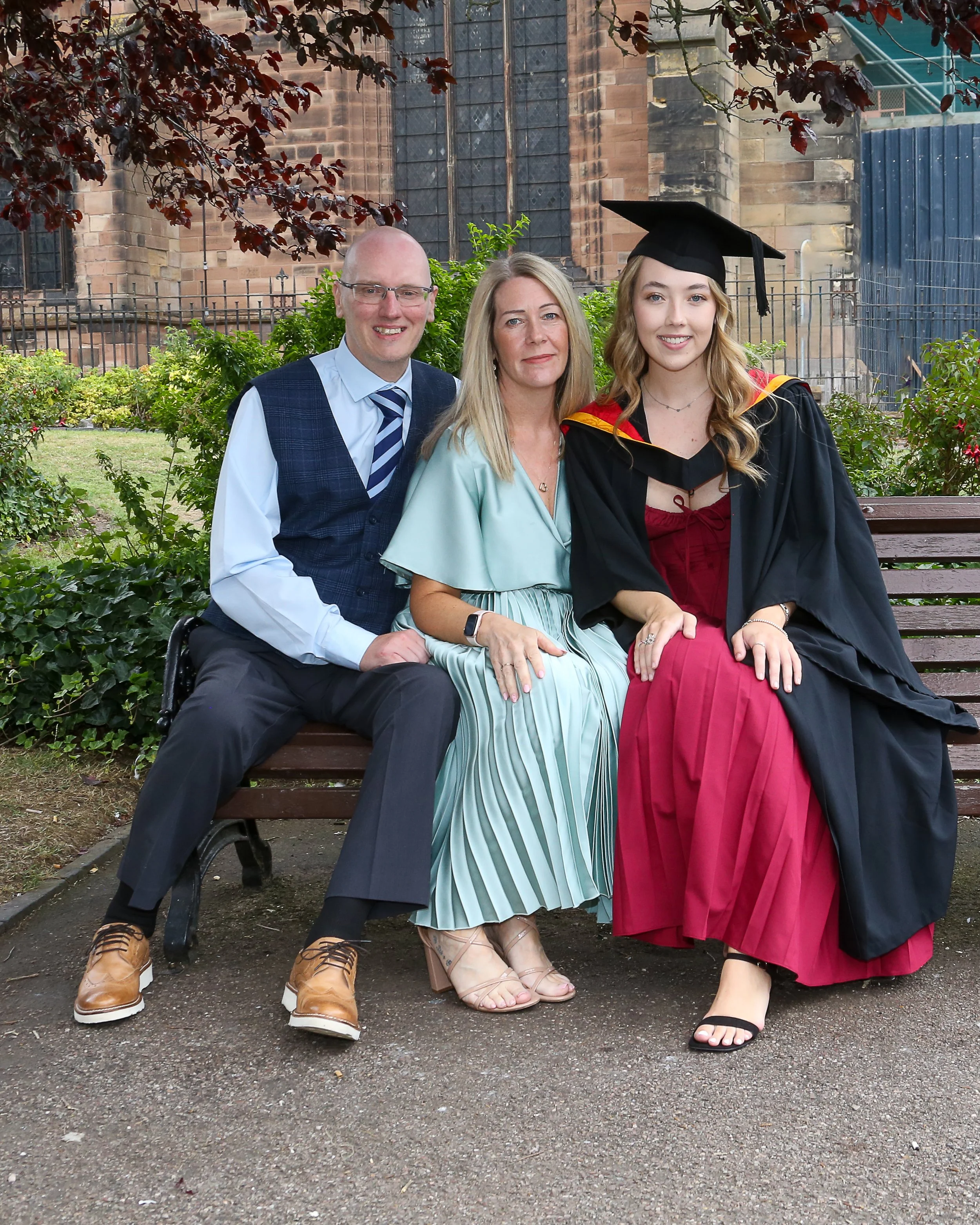 sian-grad-40.jpg