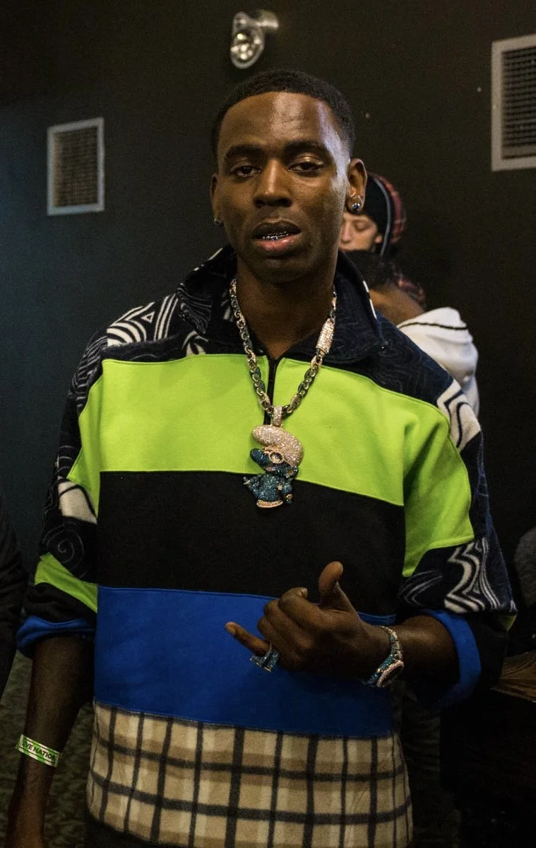 youngdolph-8163.jpg