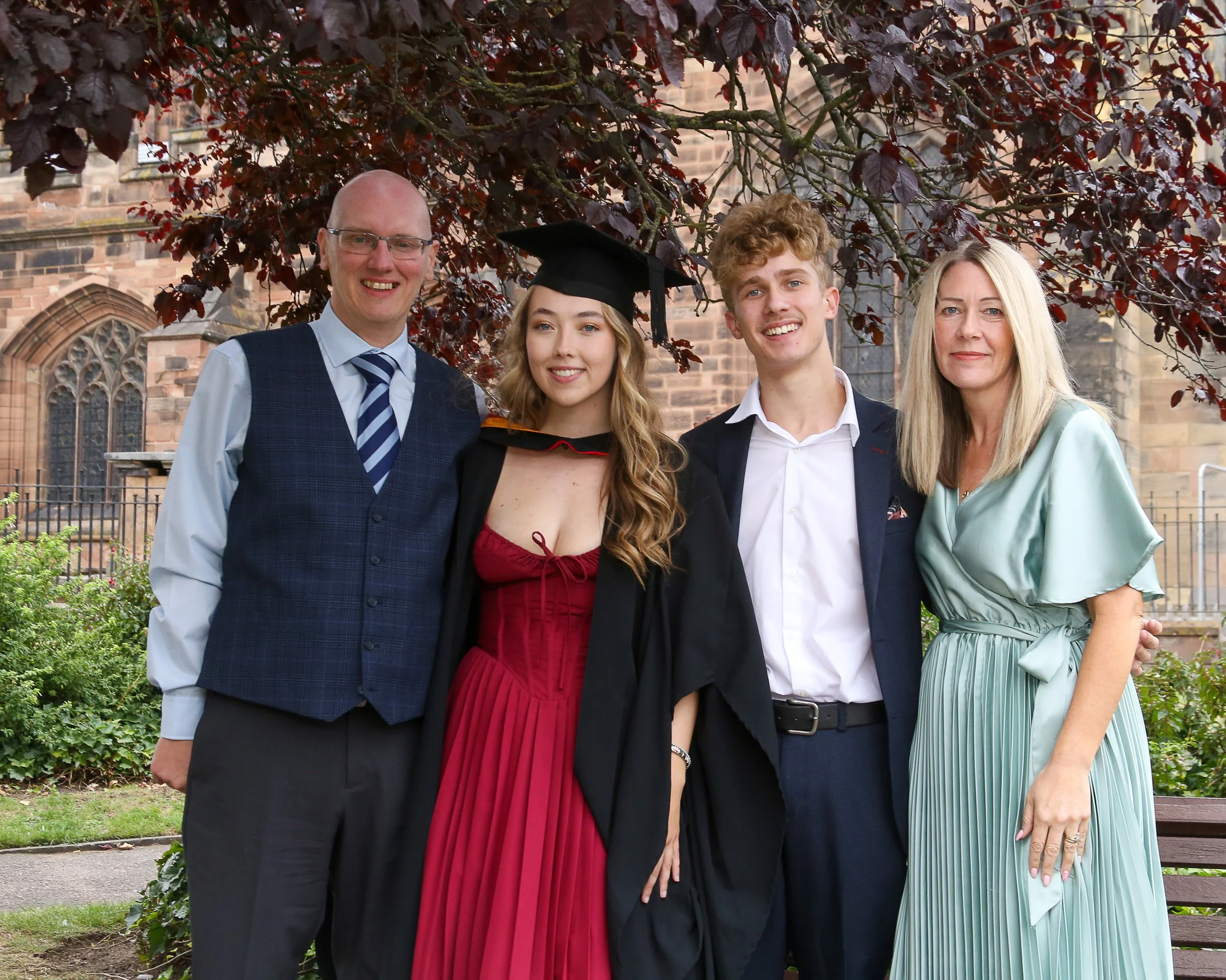 sian-grad-31.jpg