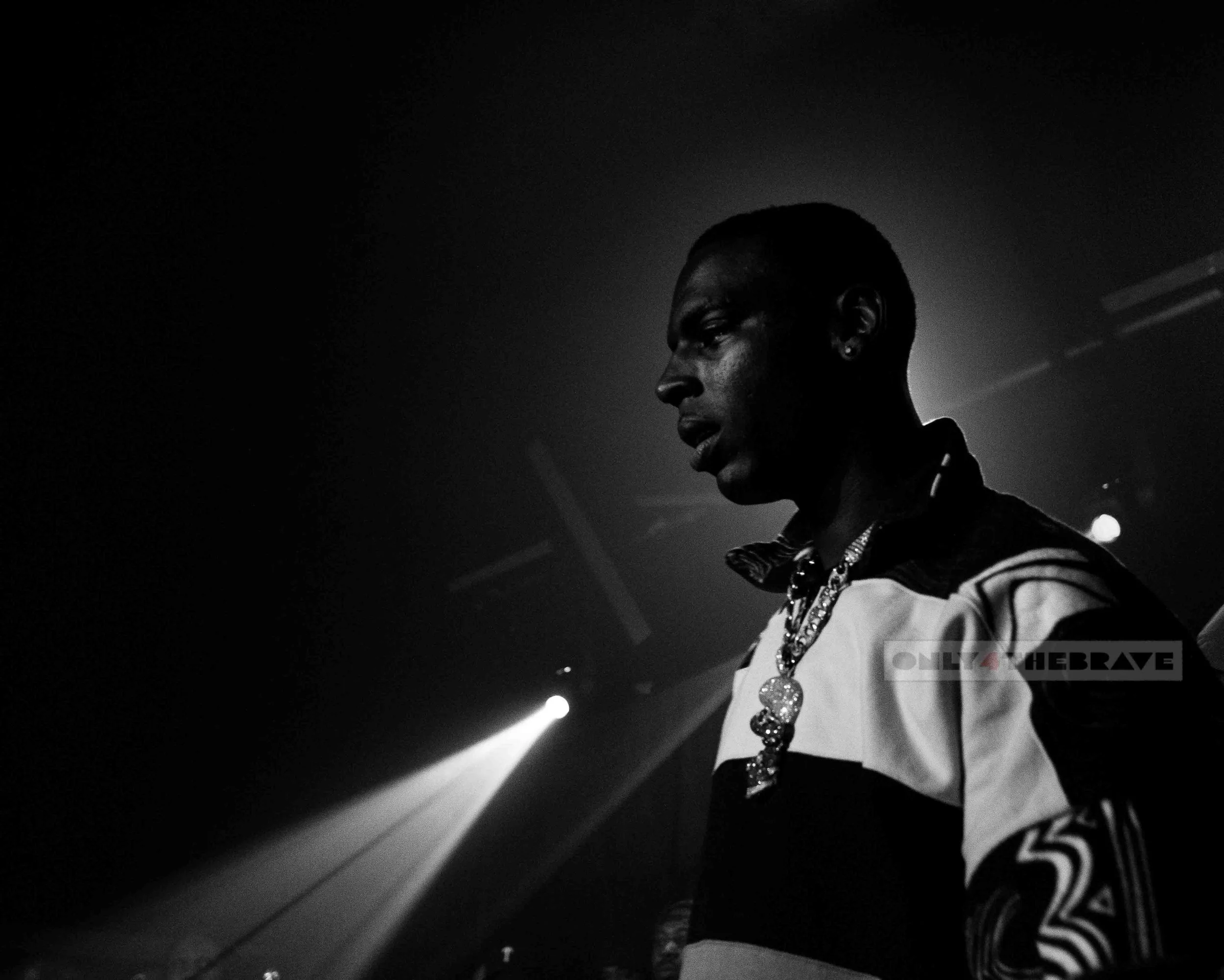 youngdolph-8194.jpg