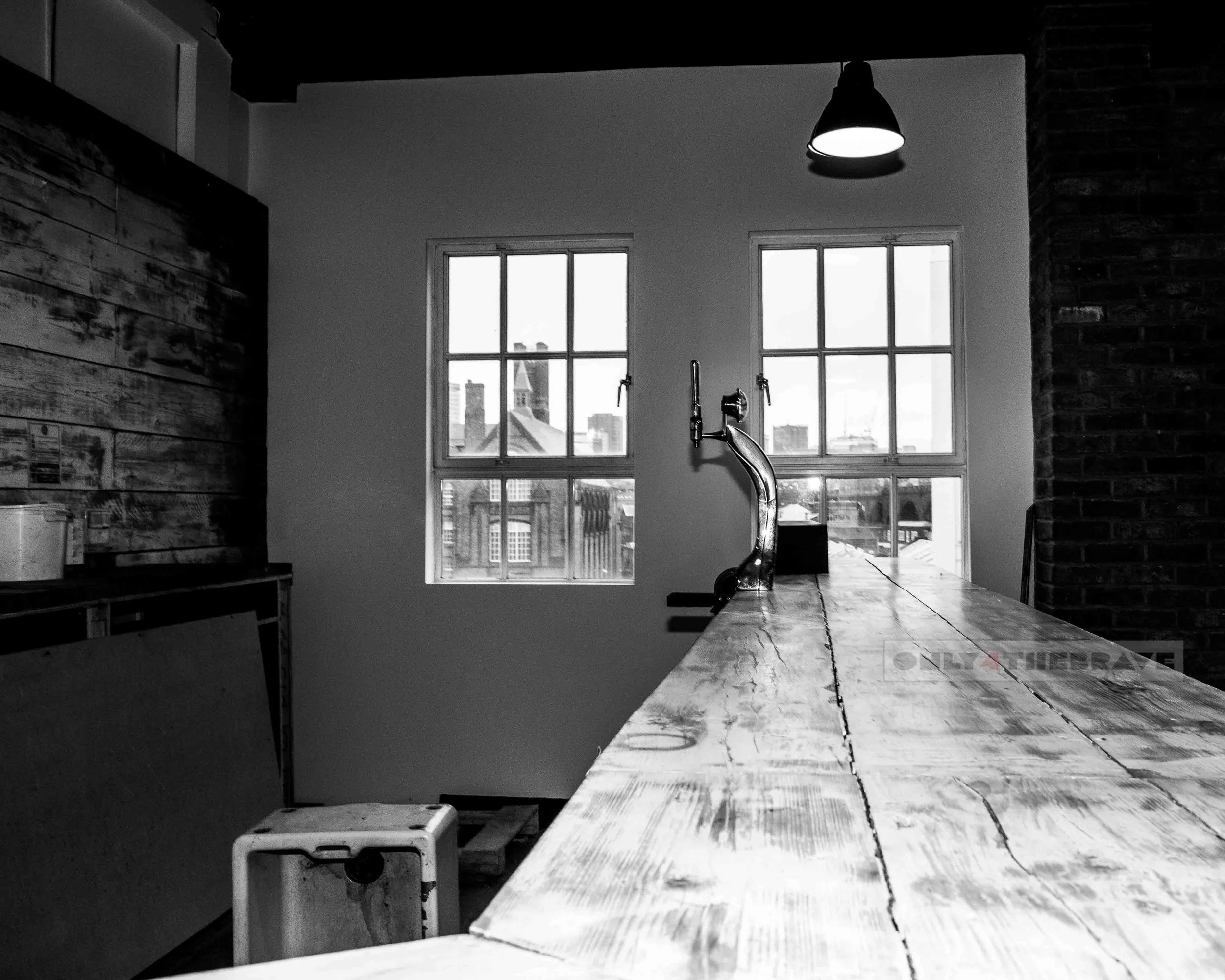 santipizza&grill-7985.jpg