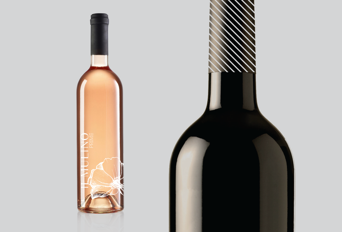IM-Wine2.png