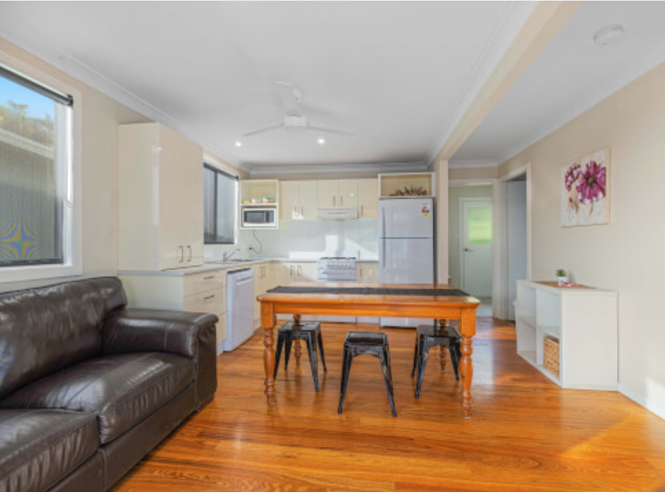 Screenshot 2026-02-16 153137.png