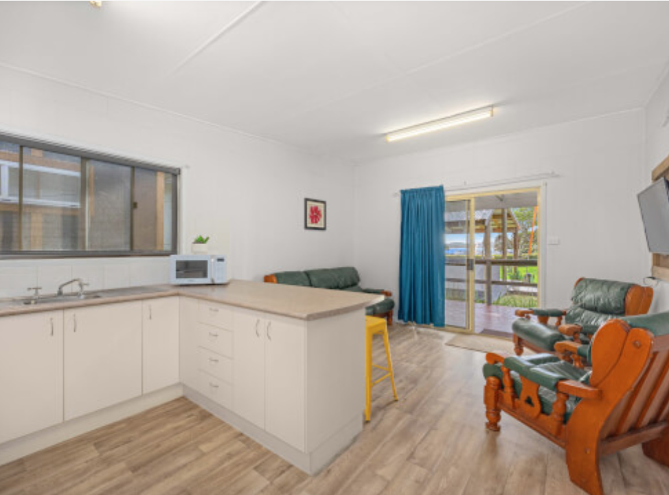 Screenshot 2026-02-16 153401.png