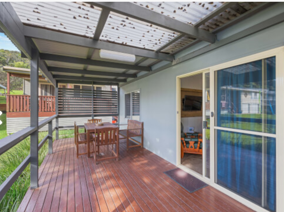 Screenshot 2026-02-16 153330.png