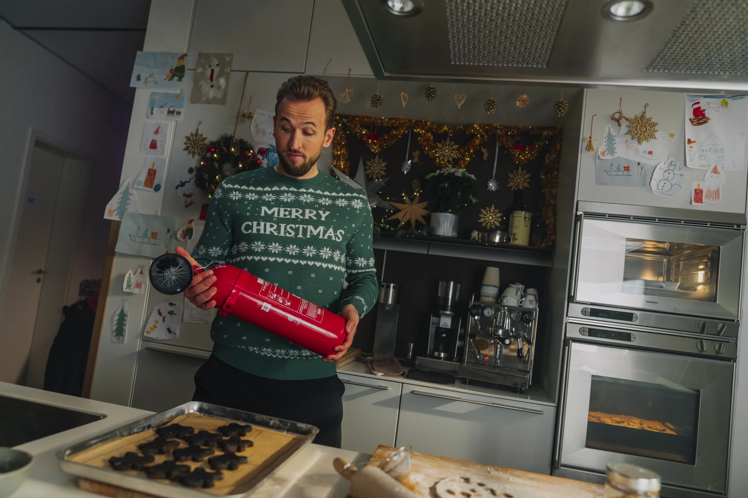 231206_harrykane_amazonprime _preselection_pr_07679.jpg