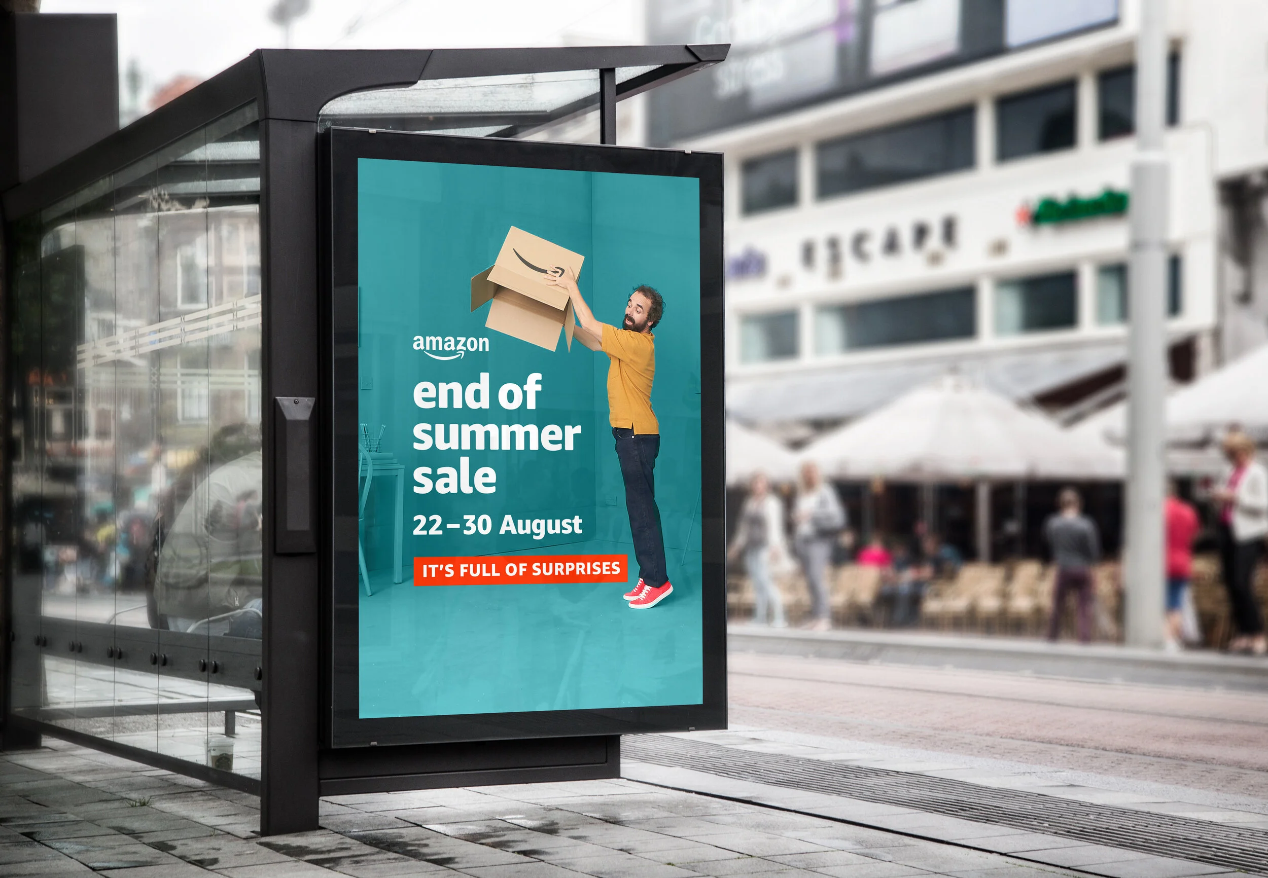 Bus Stop Billboard MockUp copy-EOSUpdated.jpg