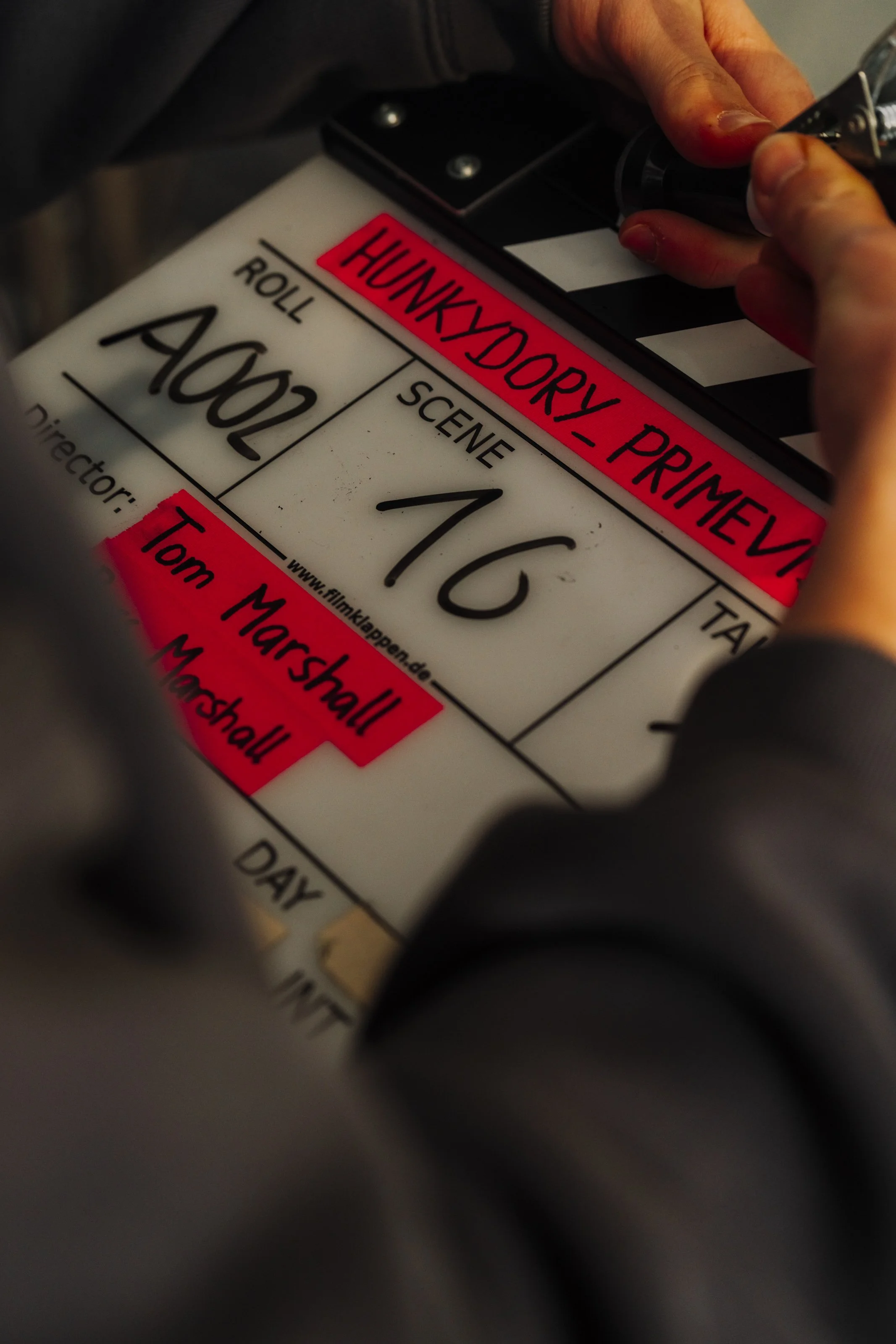 231206_harrykane_amazonprime _preselection_bts_07237.jpg