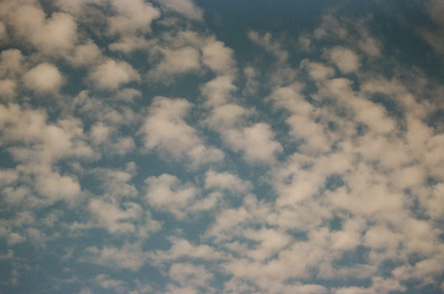 35mm Film. San Severro, Italy. Pentax 1980s. San Severro. Kodak Pro Image 100.