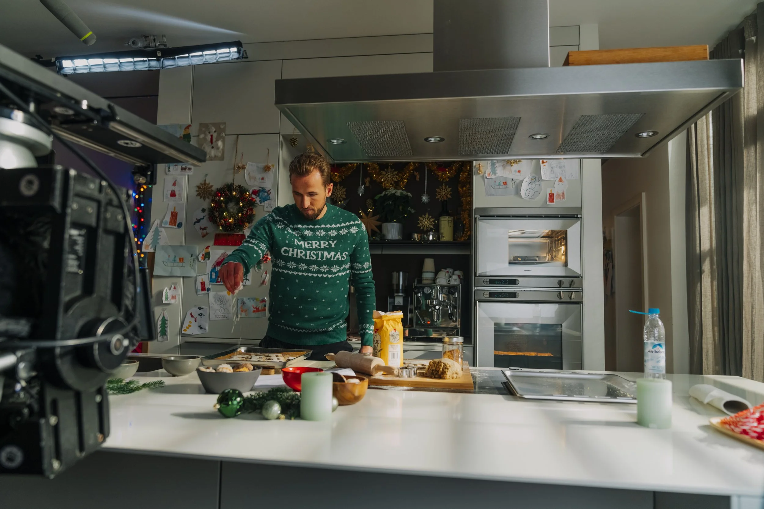 231206_harrykane_amazonprime _preselection_bts_07588.jpg