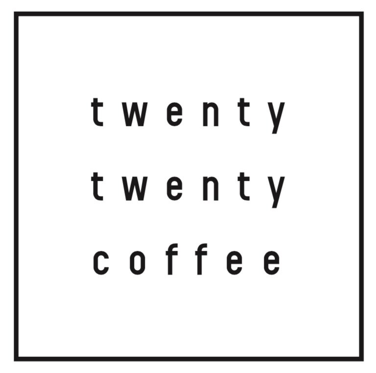 Twenty Twenty Coffee