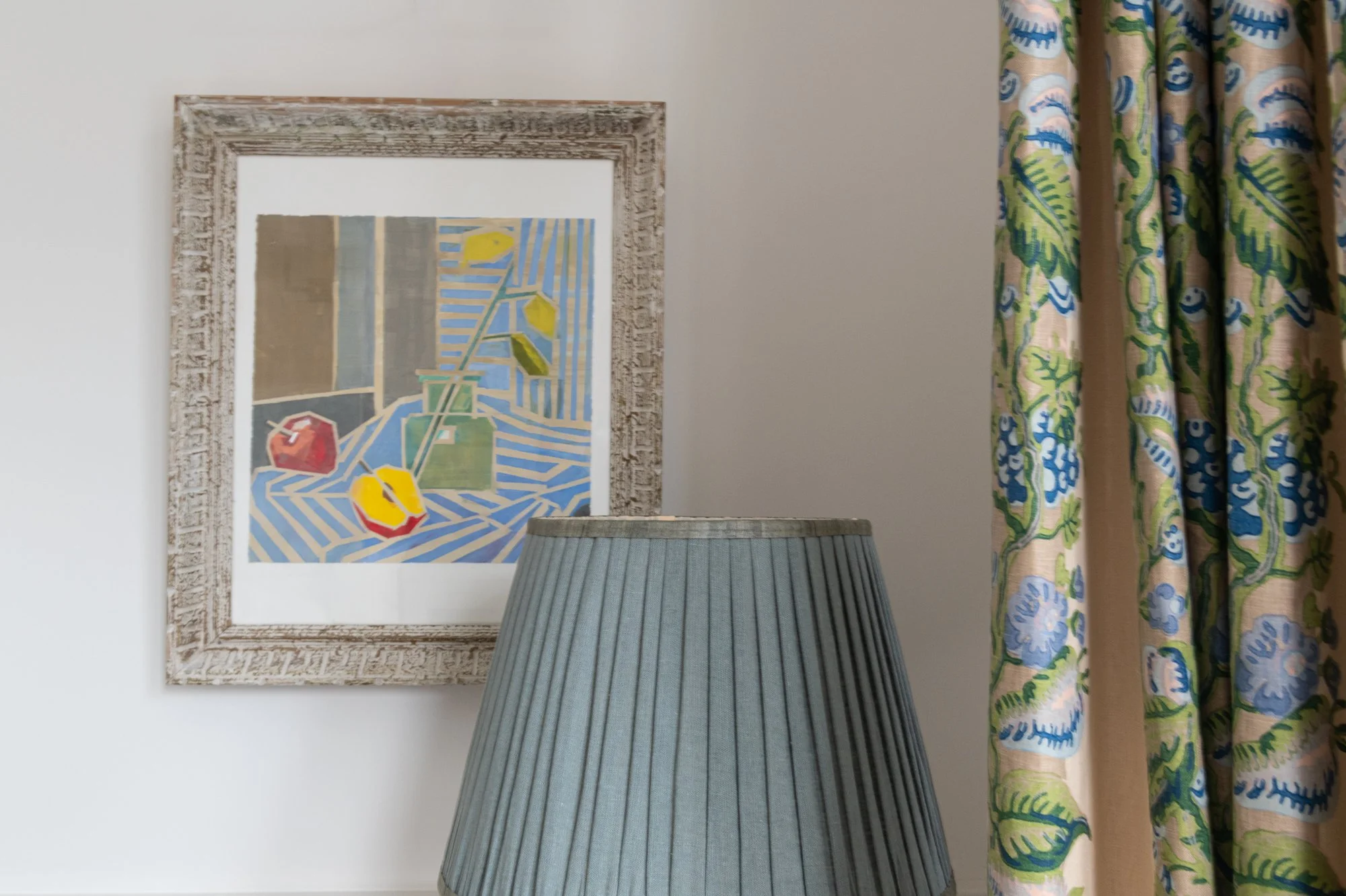13 Drawing Room detail 2 .jpg