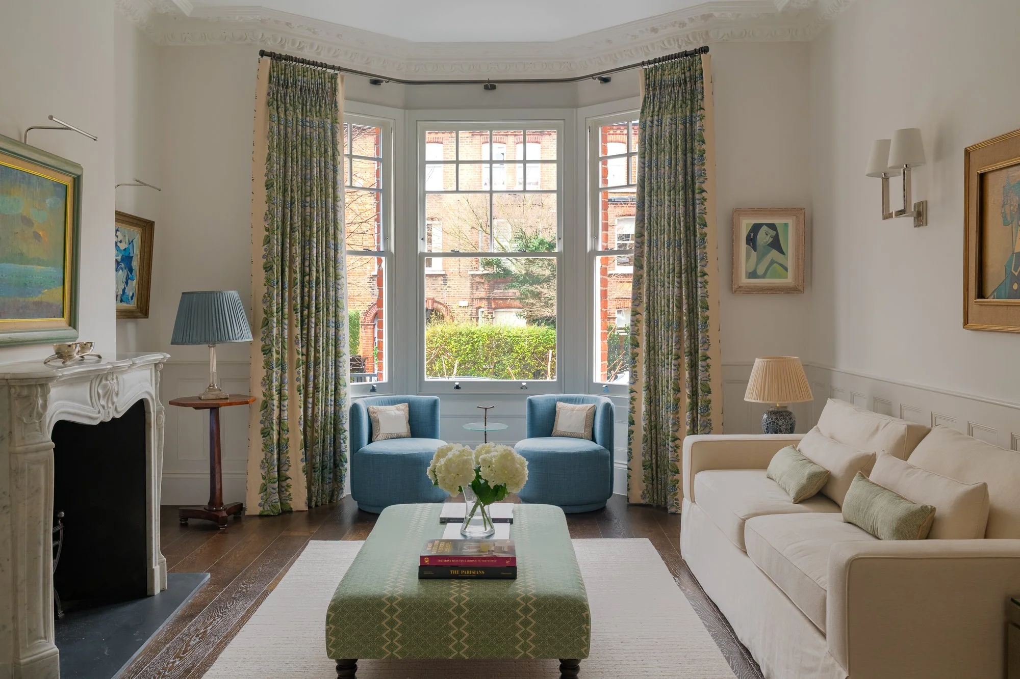 2 Drawing Room 1 DSC_1080-HDR.jpg