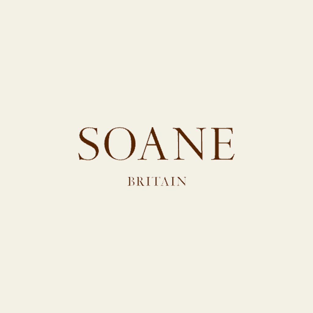1_1 Suppliers - Soane Britain Designs.jpg