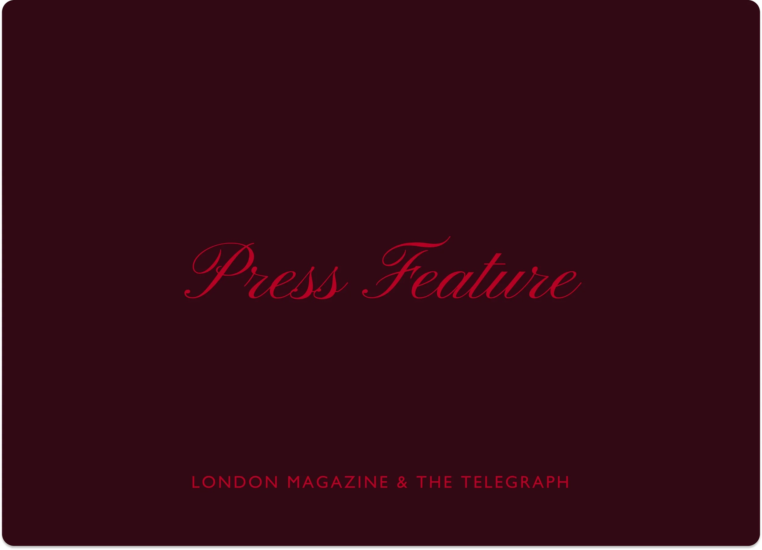 Renovate without regret