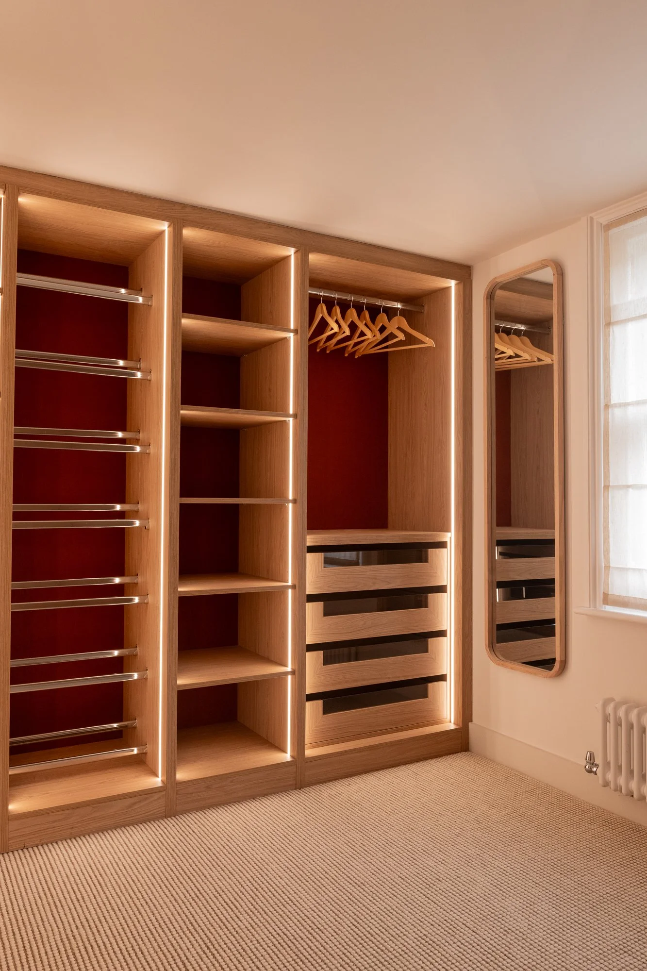 48 Dressing Room 2-15.jpg