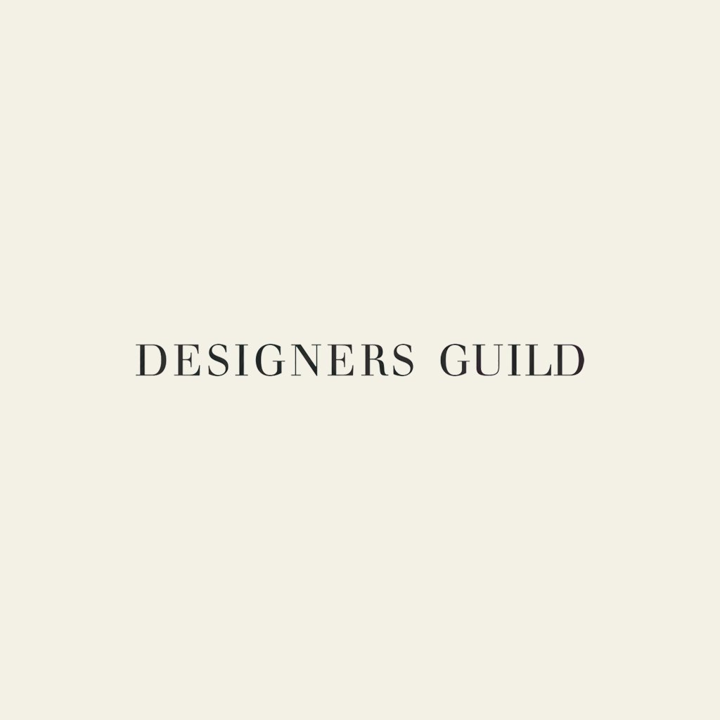 1_1 Suppliers - Designer Guild.jpg