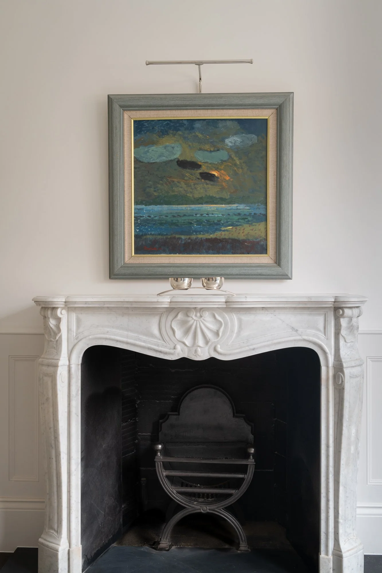 11 Drawing Room Fireplace DSC_1105.jpg