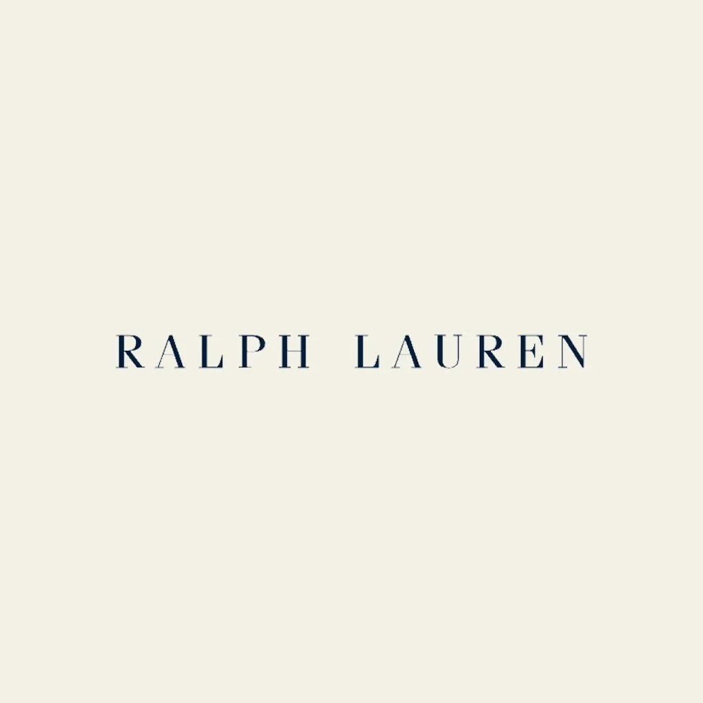 1_1 Suppliers - Ralph Lauren.jpg