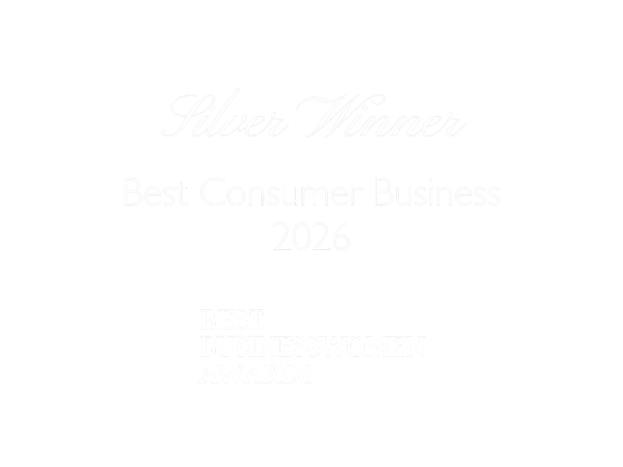 BBWA-ConsumerBusiness.png
