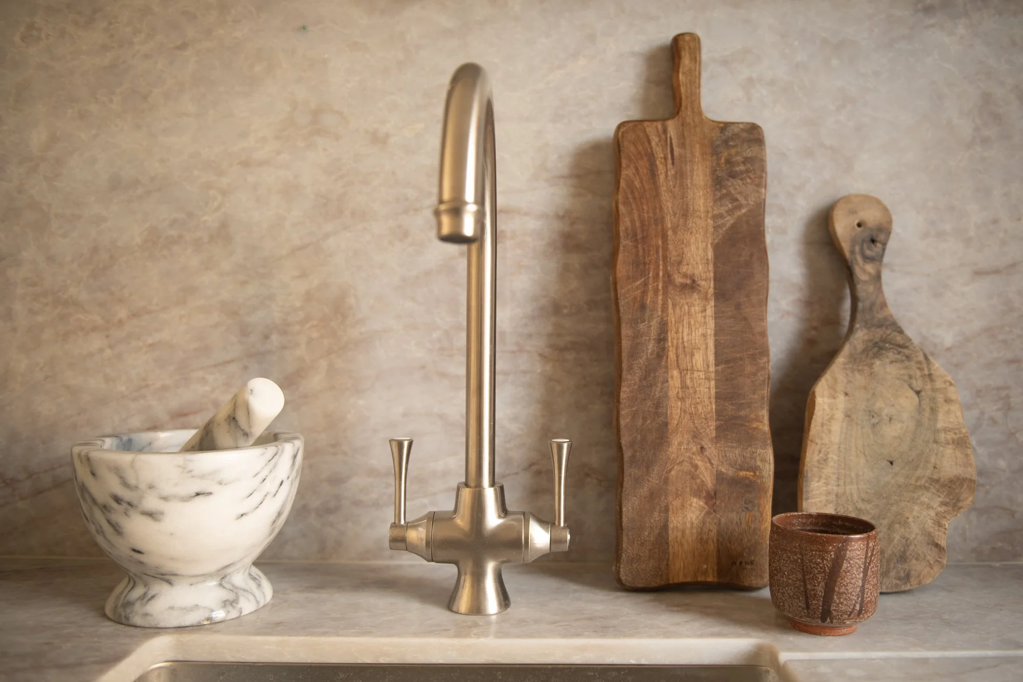 36 Kitchen detail 2-5.jpg