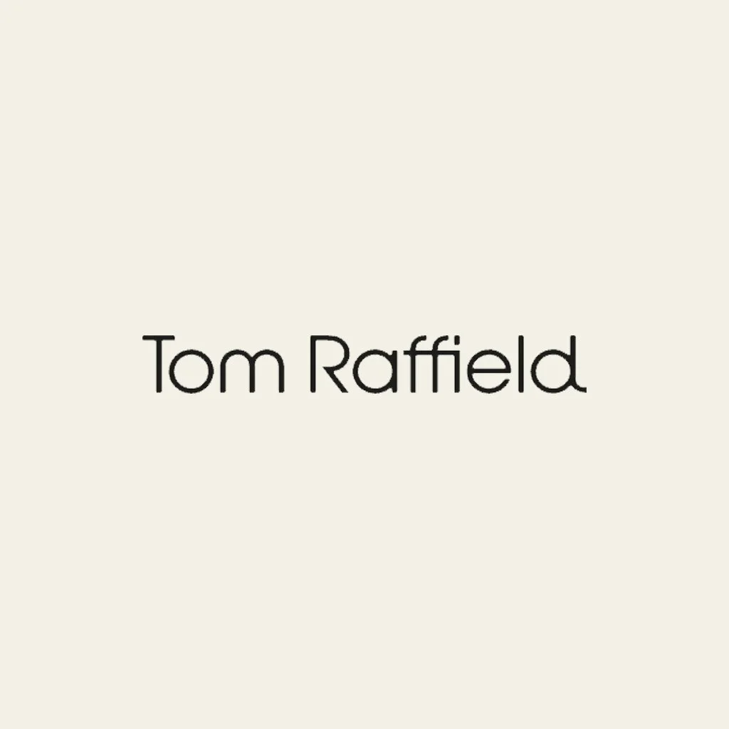 1_1 Suppliers - Tom Raffield.jpg