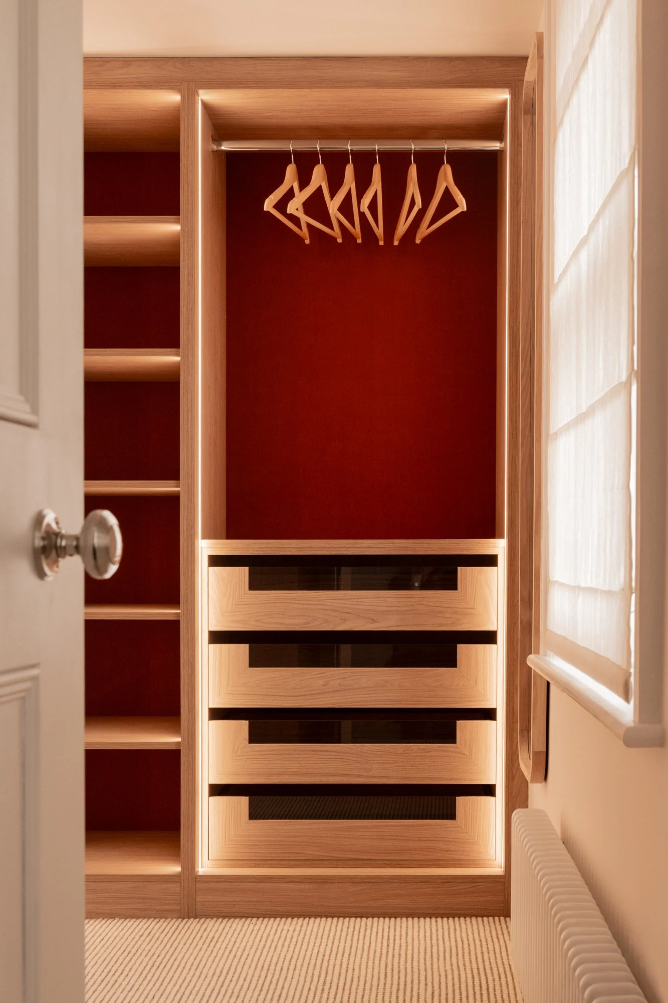 47 Dressing Room 2-17.jpg