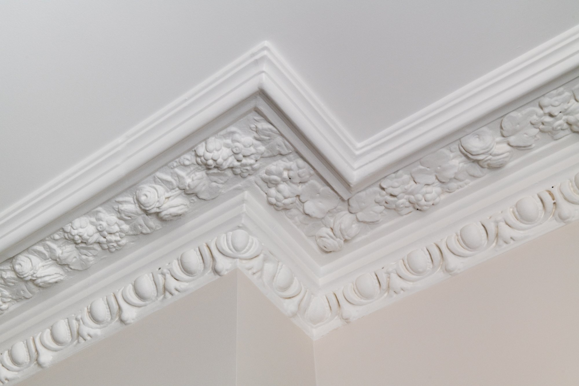 14 Drawing Room cornice DSC_1147.jpg