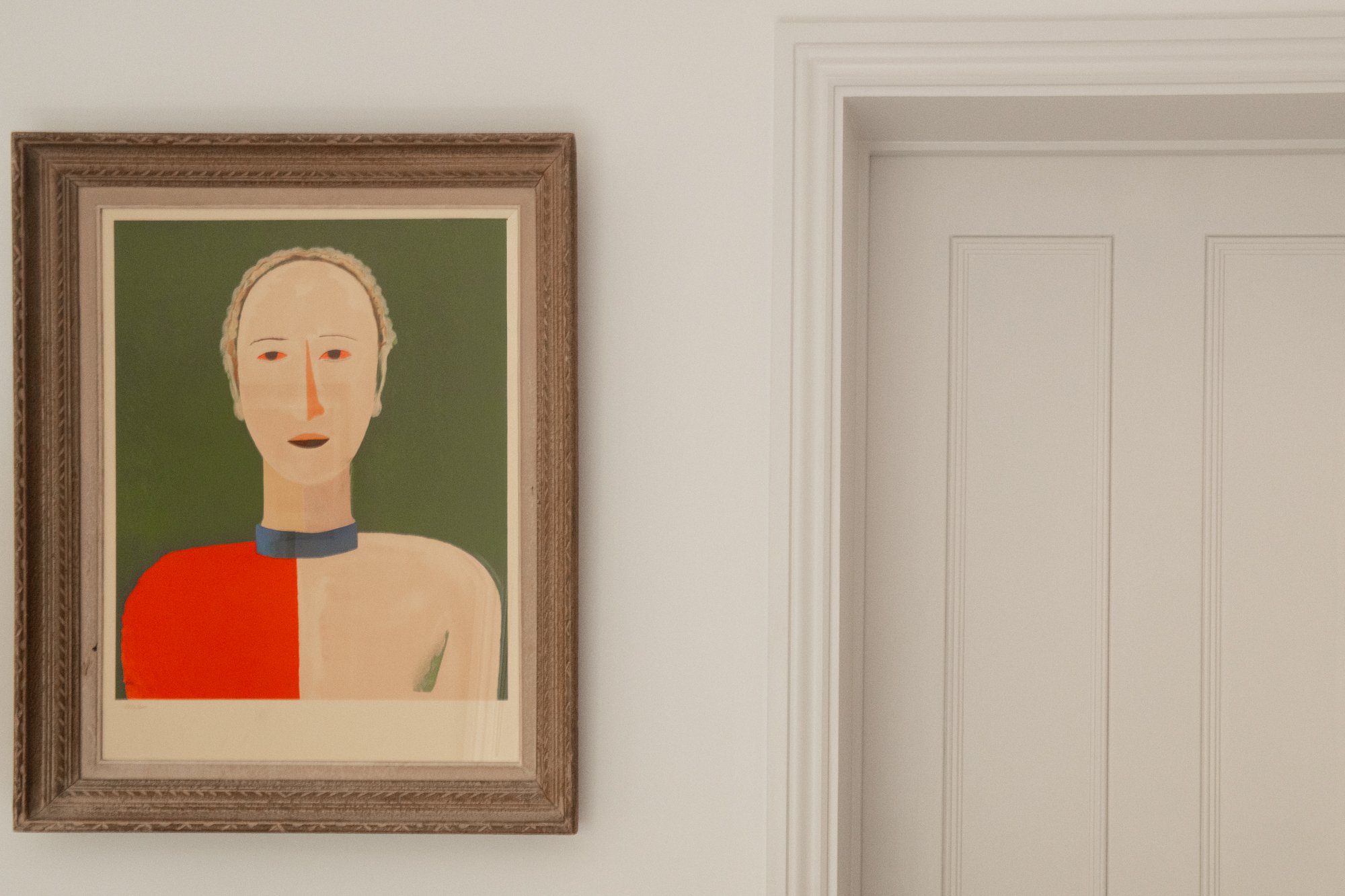 39 Bedroom painting 2-2.jpg