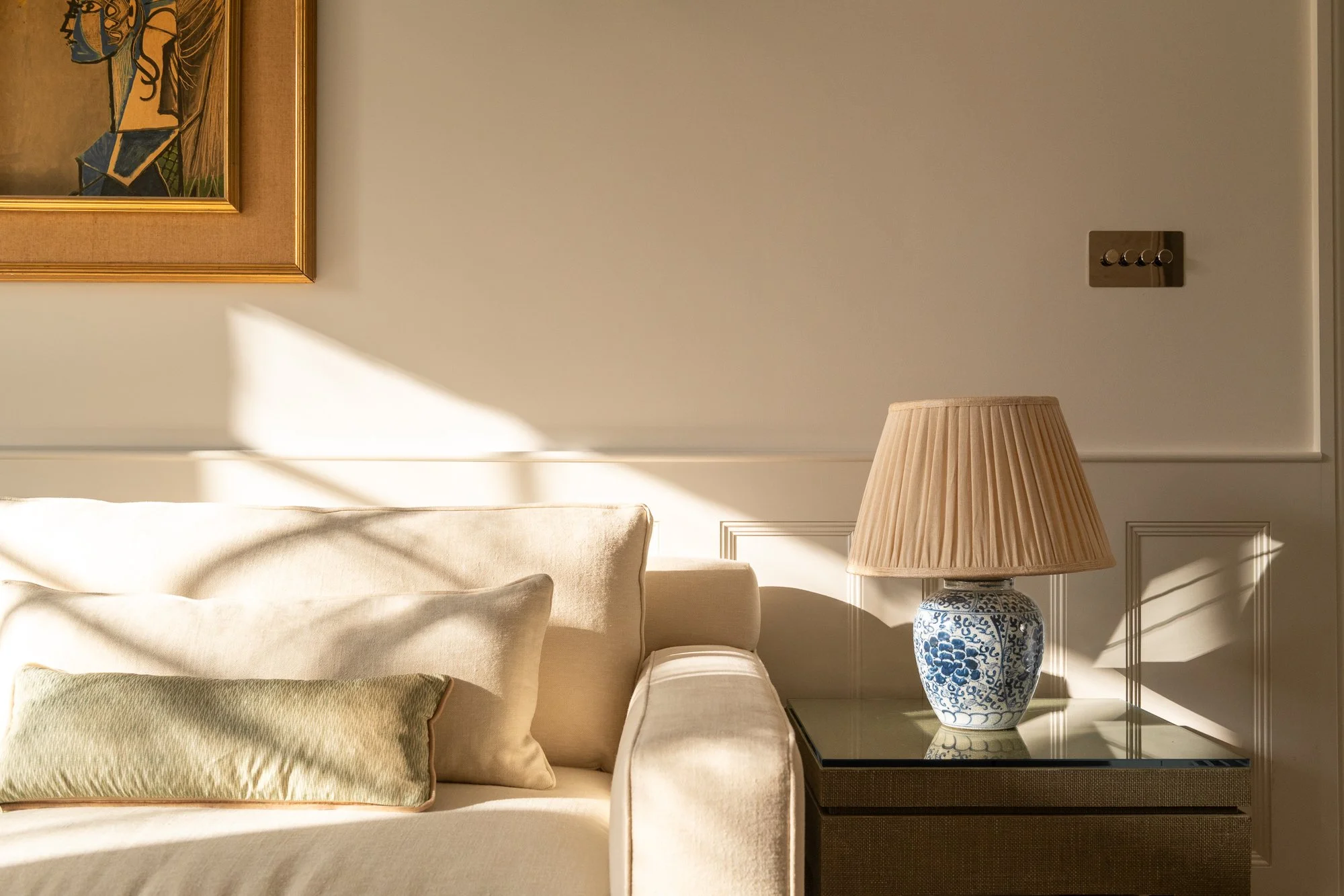 35 Drawing Room Sofa 2-4.jpg