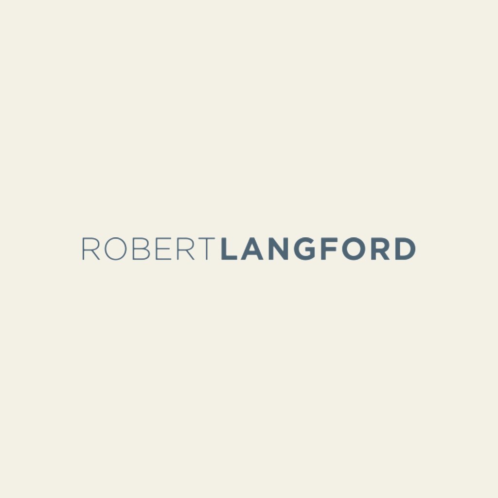 1_1 Suppliers - Robert Langford.jpg
