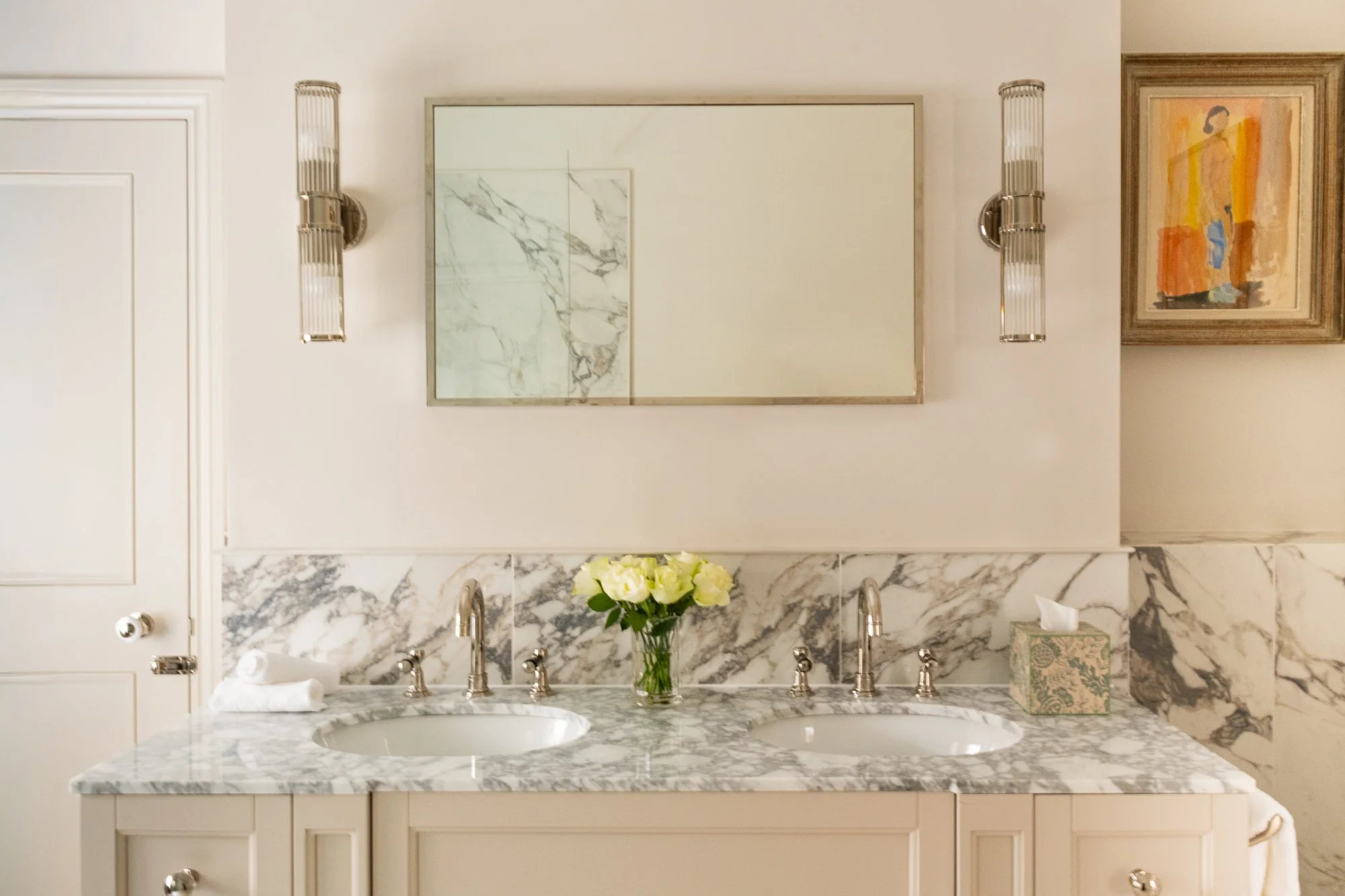 41 Bathroom vanity version 2 2-10.jpg