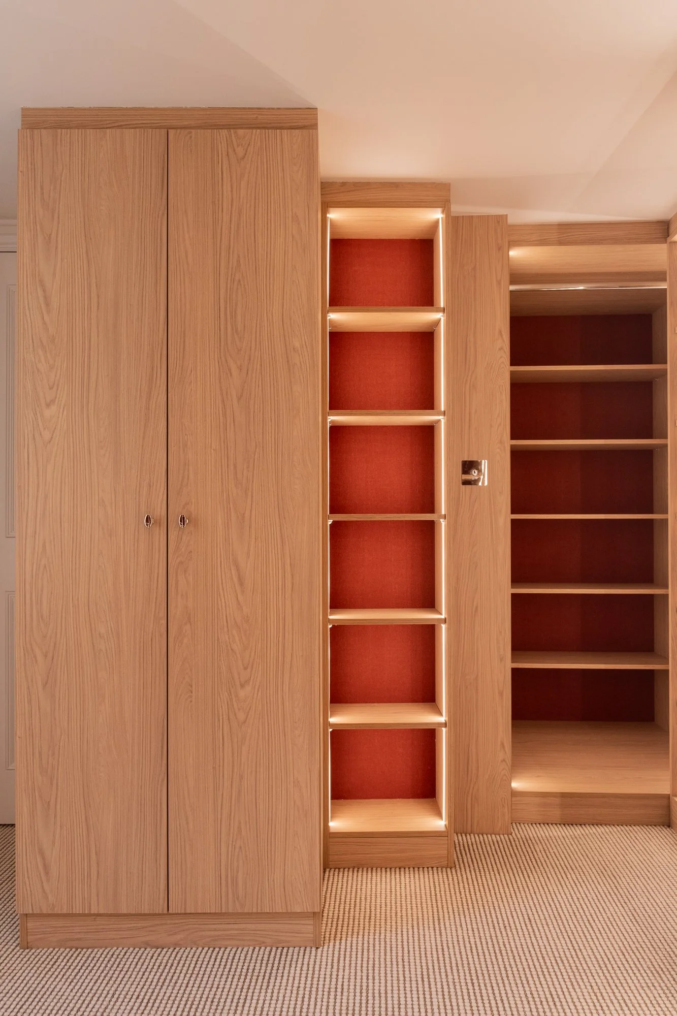 50 Dressing Room 2-14.jpg