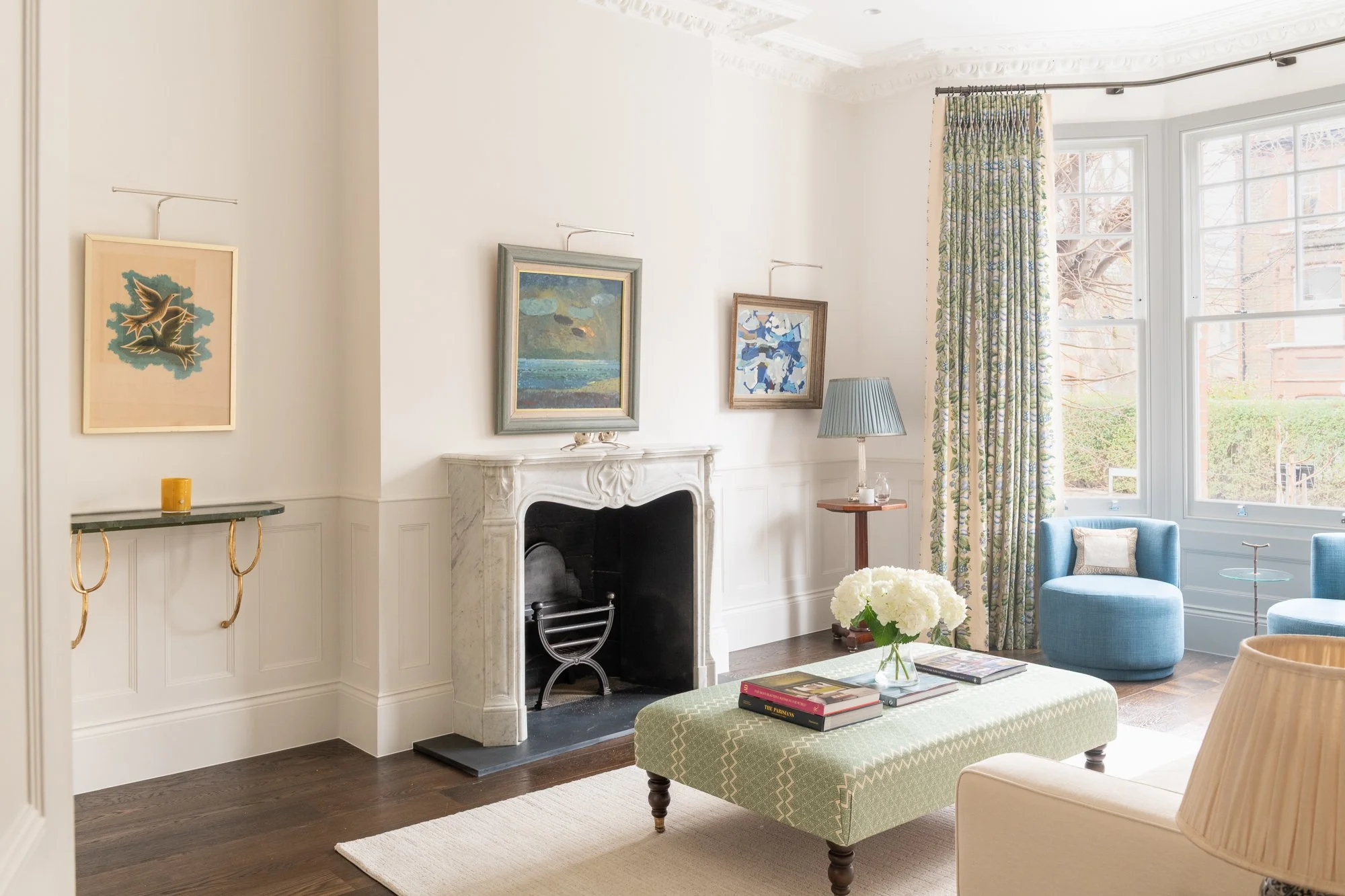 32 Drawing Room 2-8.jpg