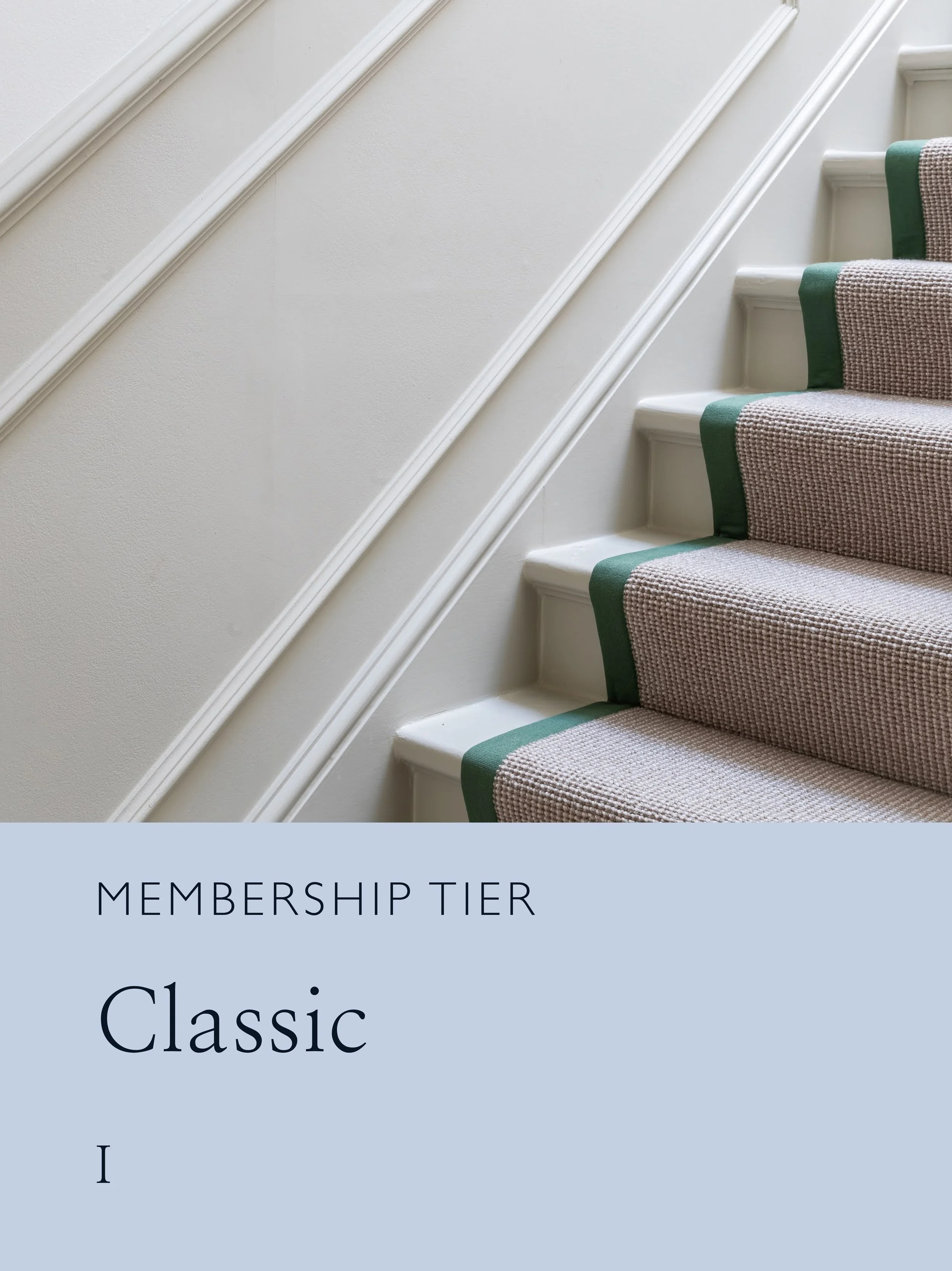 Membership Tier - Classic.jpg